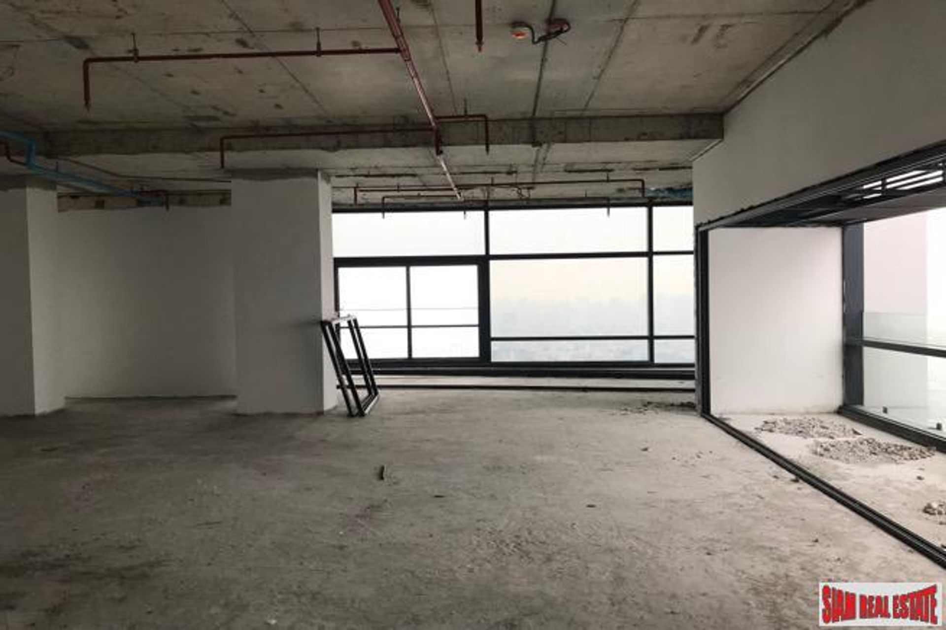 Condominio en , Krung Thep Maha Nakhon 11262758