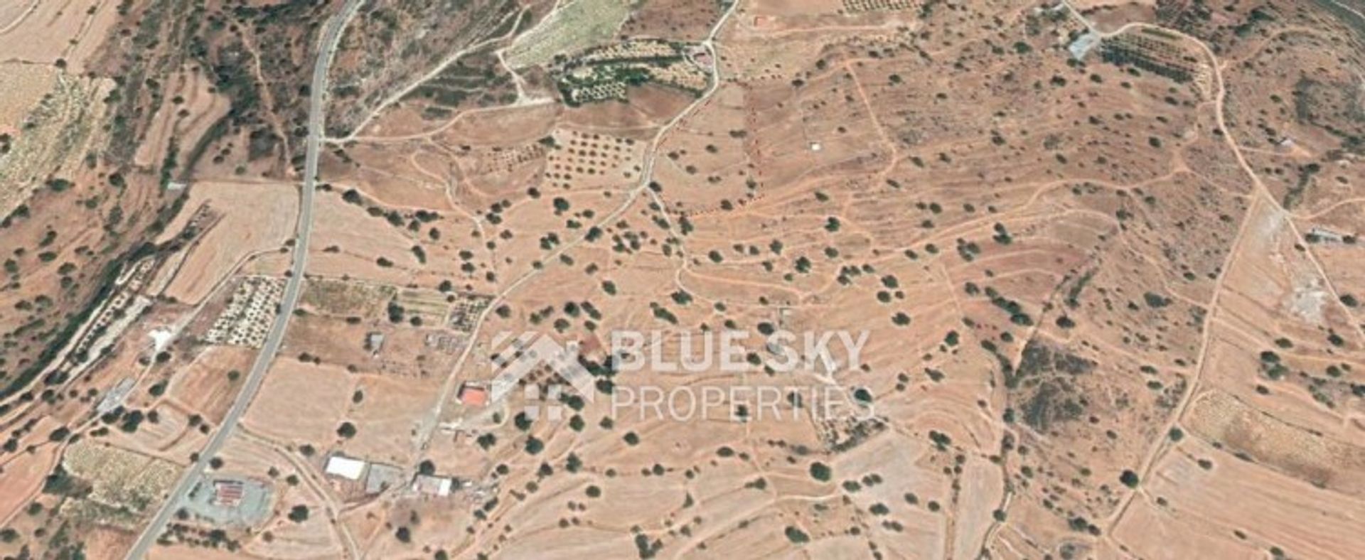 Land in Solaravia, Lemesos 11262774