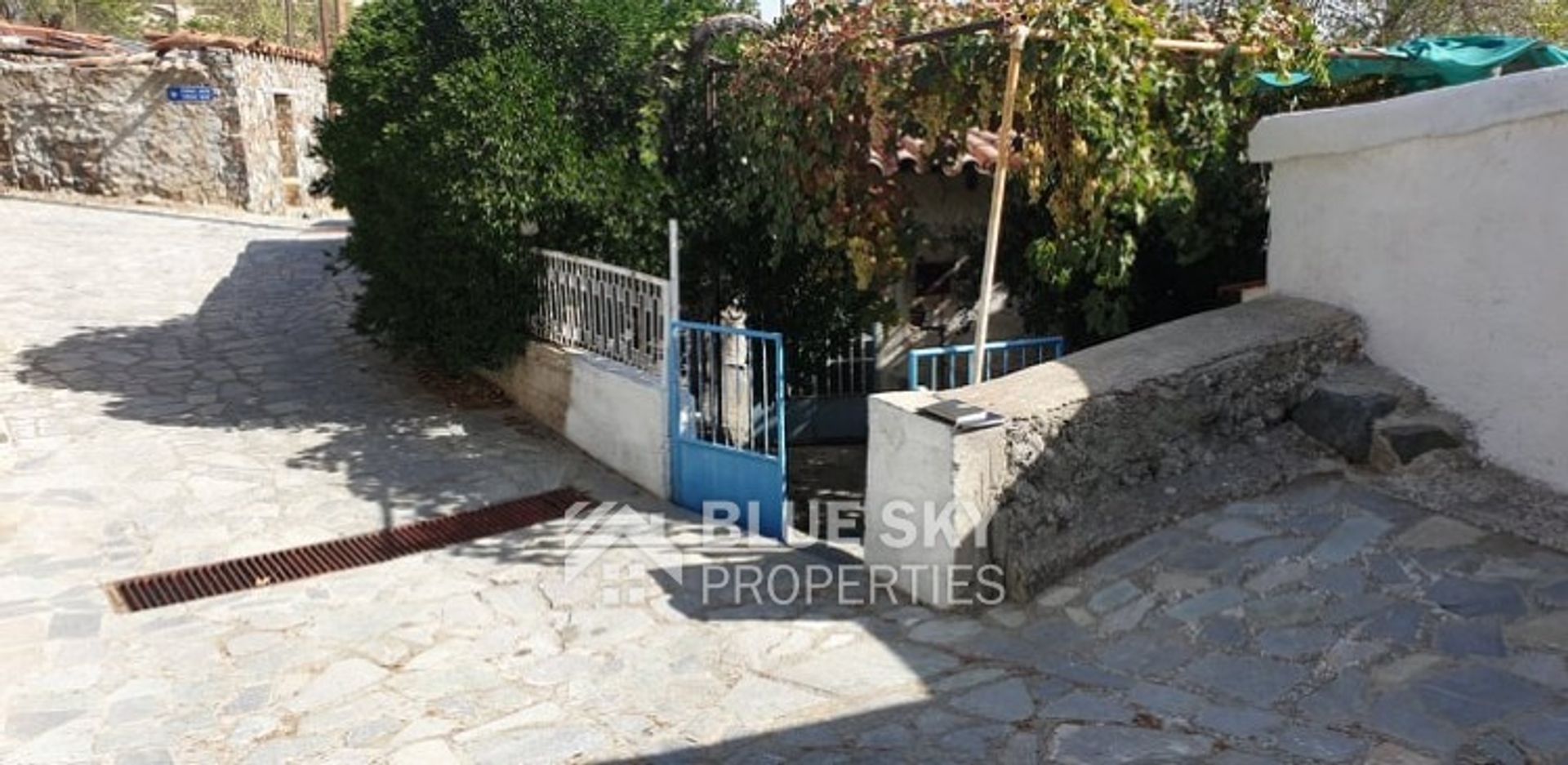 loger dans Pyrgos, Larnaka 11262789