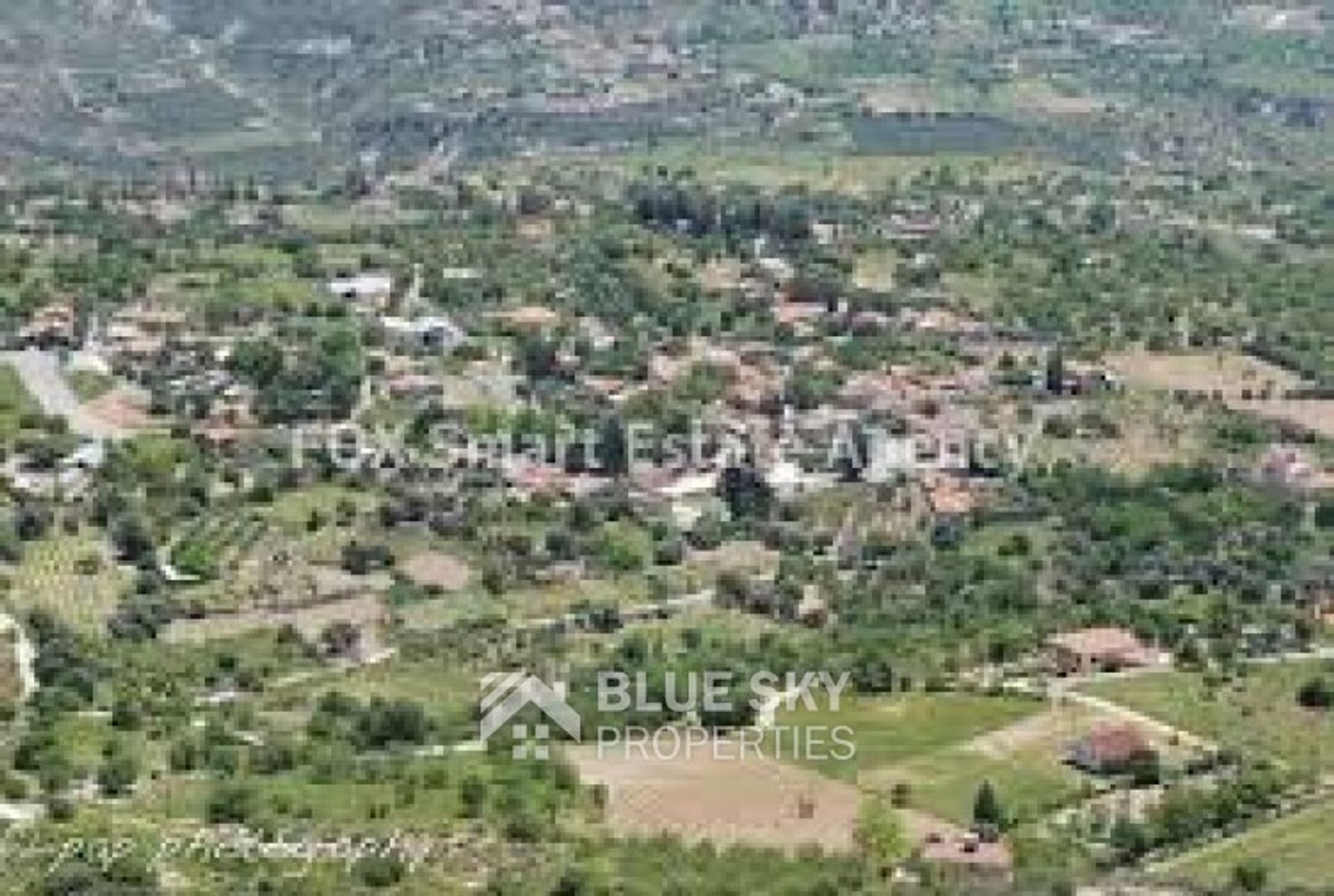 Land in Solaravia, Lemesos 11262852