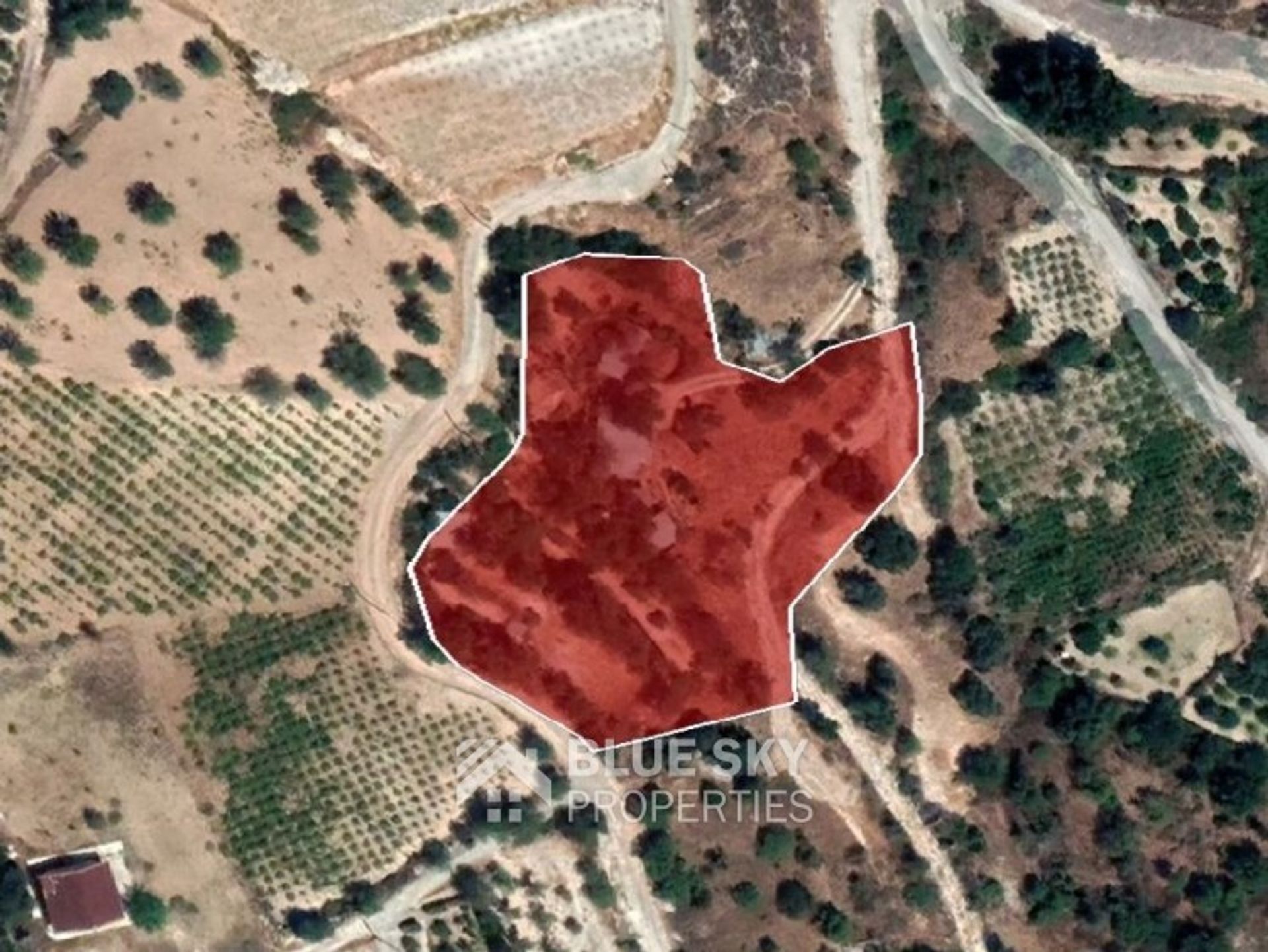 Land i Soularavia, Lemesos 11262872