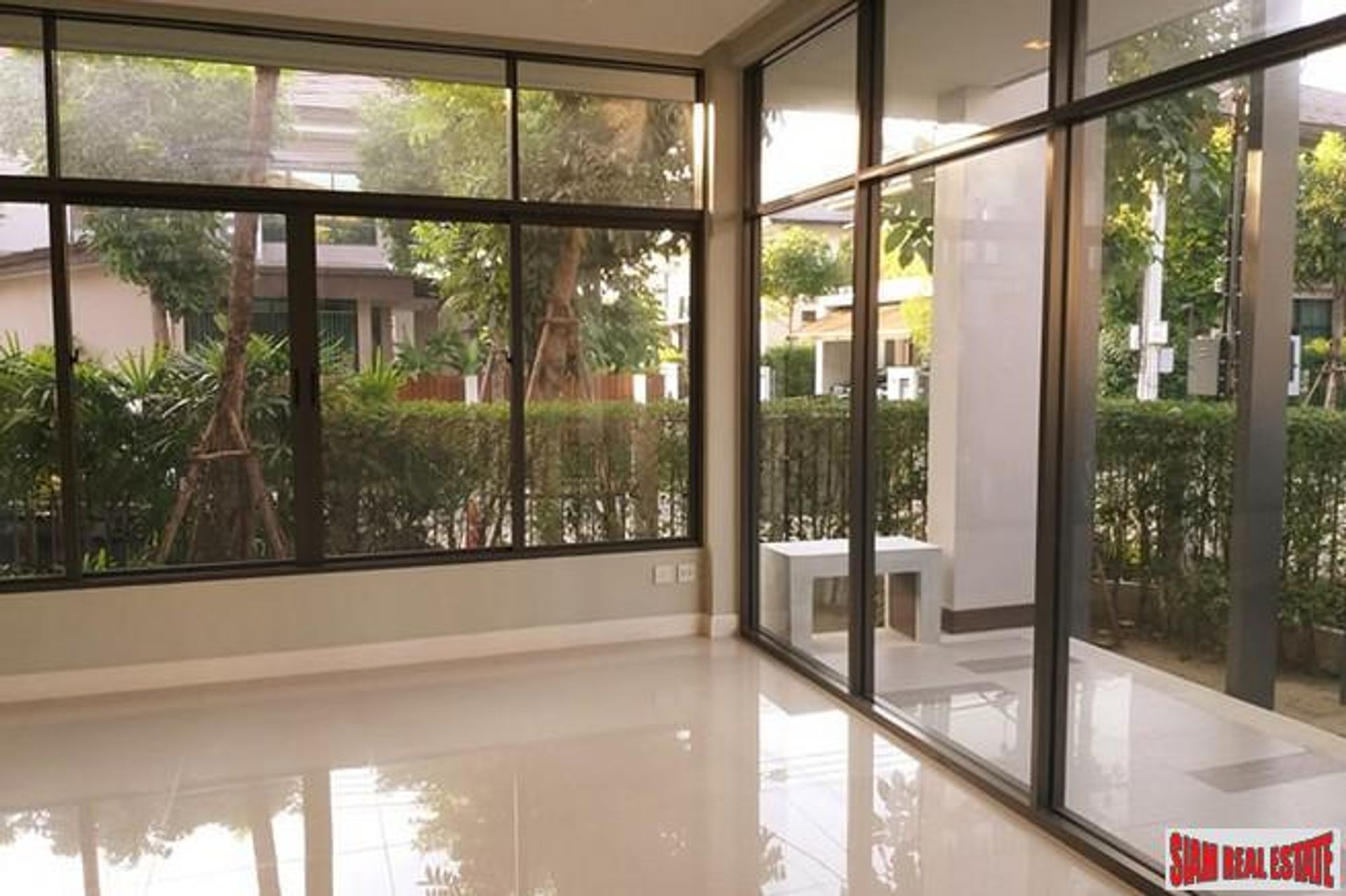 Casa nel Fra Nakhon, Krung Thep Maha Nakhon 11262892