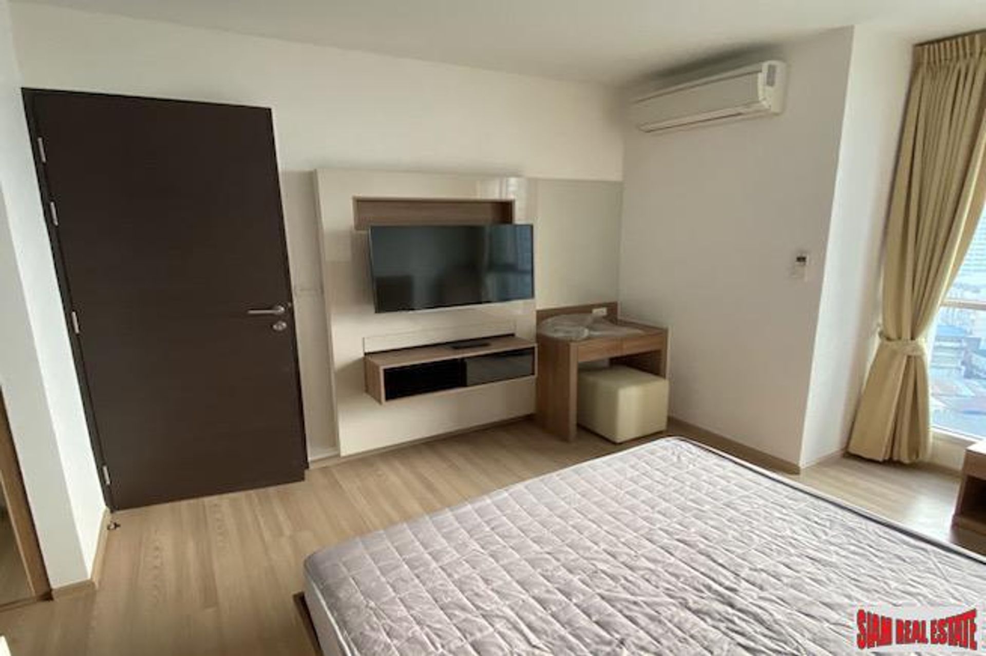 Condominium in , Krung Thep Maha Nakhon 11262934