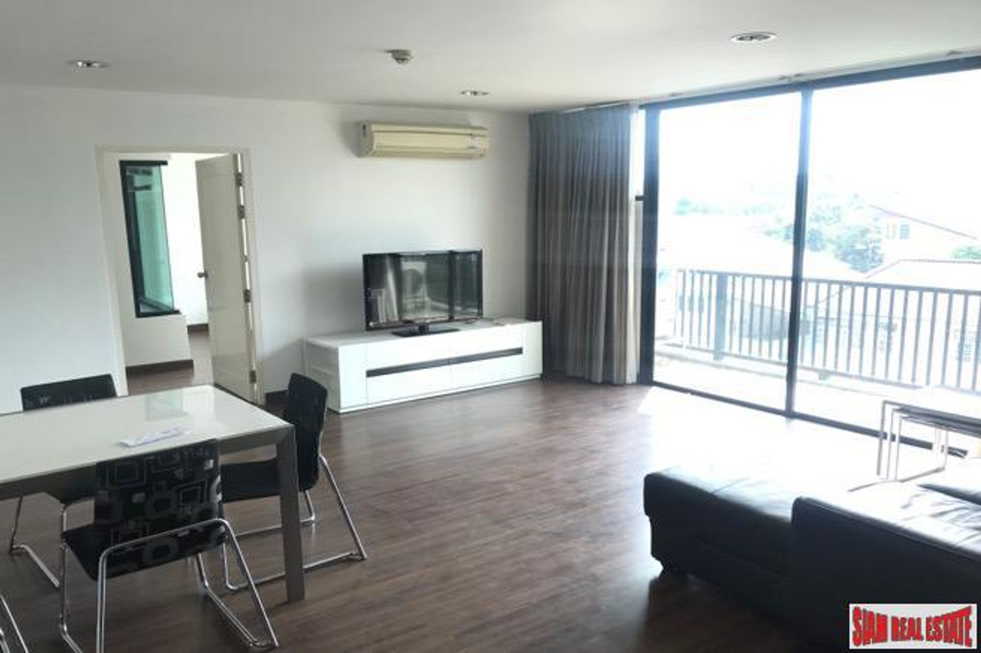 Condominio en , Bangkok 11262937