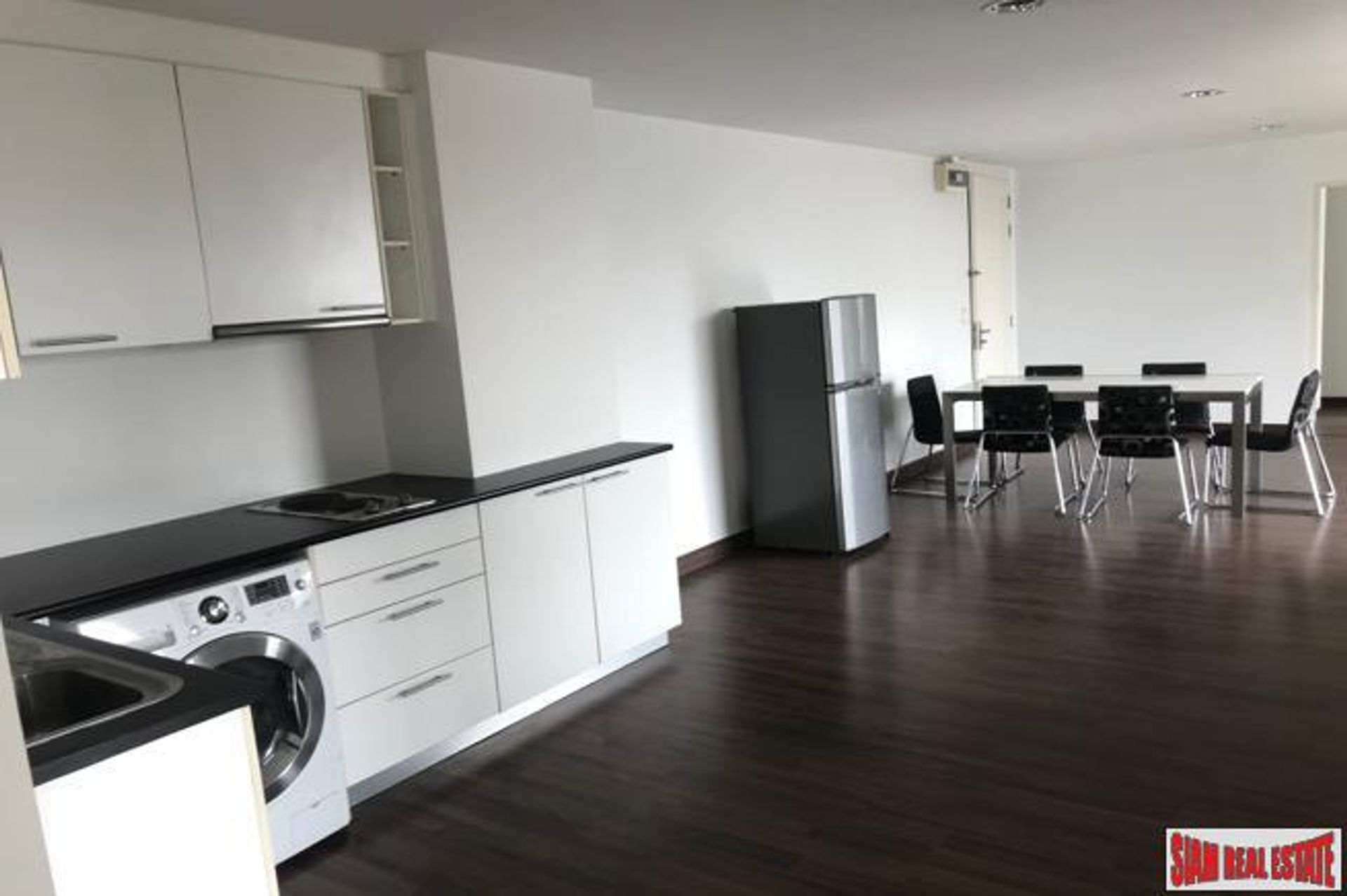 Condominio en , Bangkok 11262937