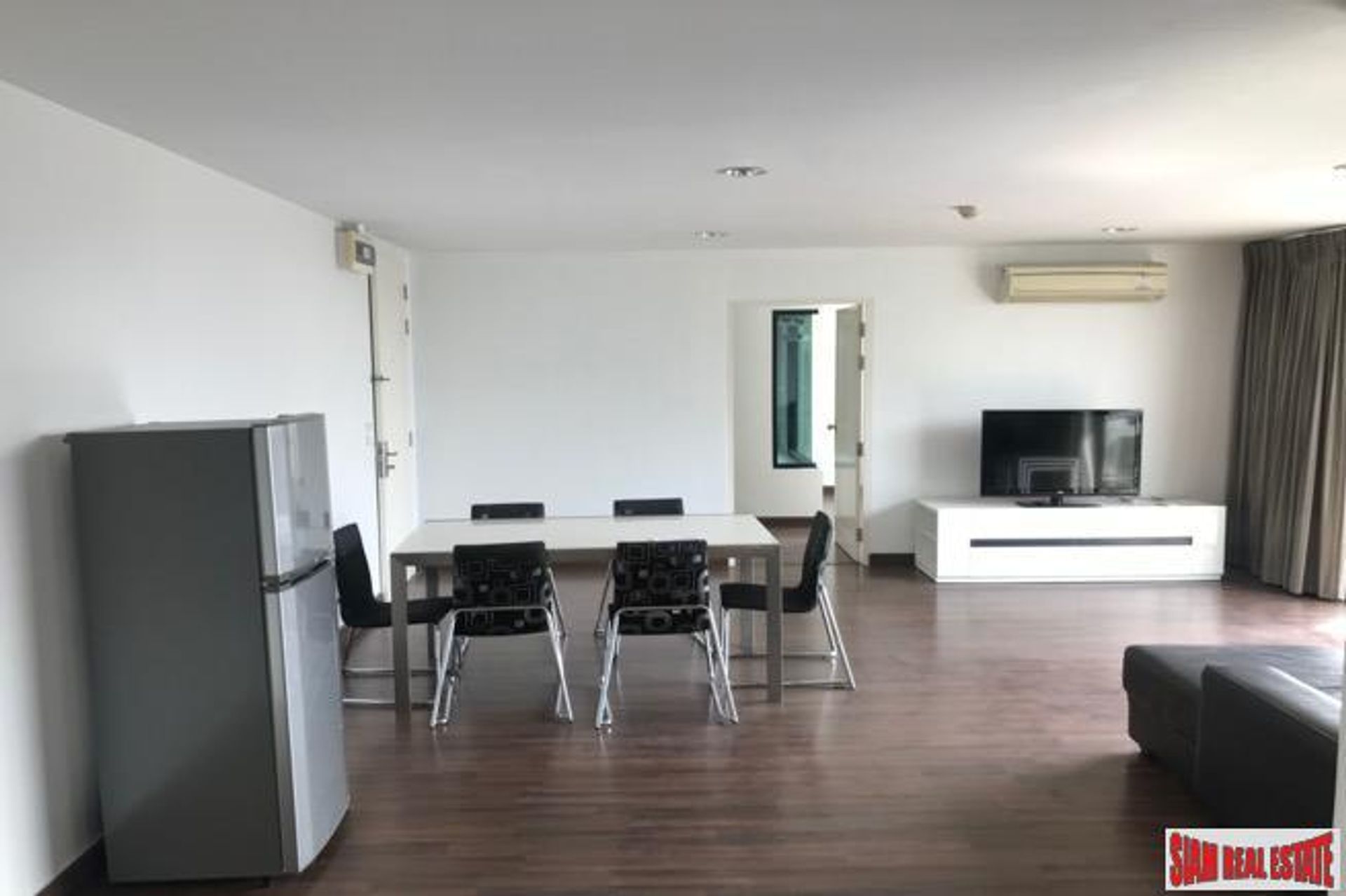 Condominio en , Bangkok 11262937