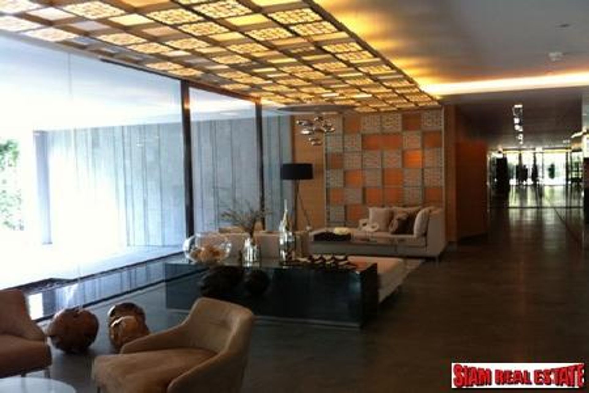 Condominio nel , Krung Thep Maha Nakhon 11262944