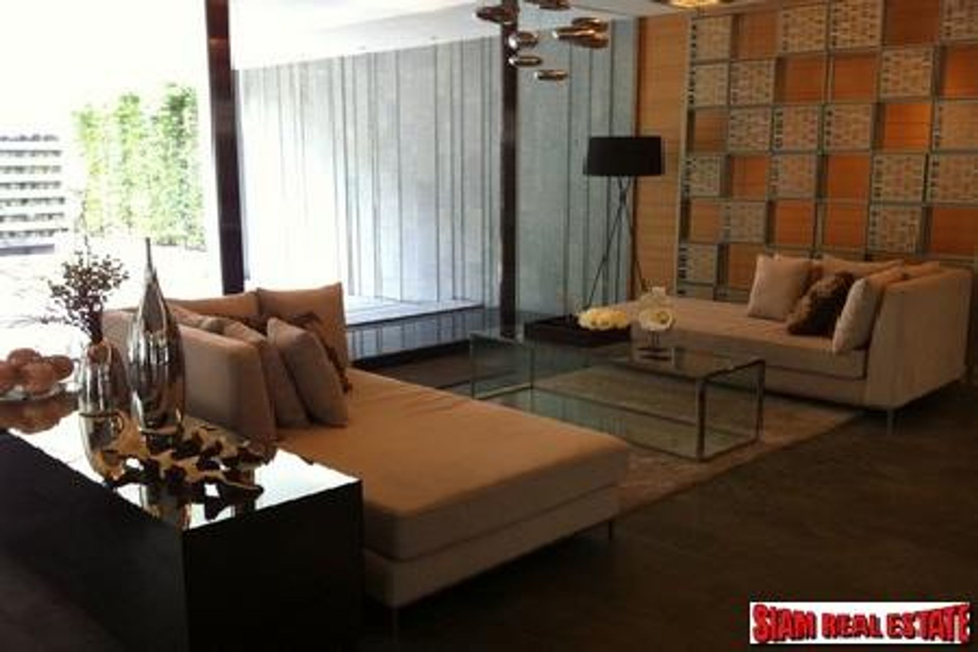 Condominio nel , Krung Thep Maha Nakhon 11262944