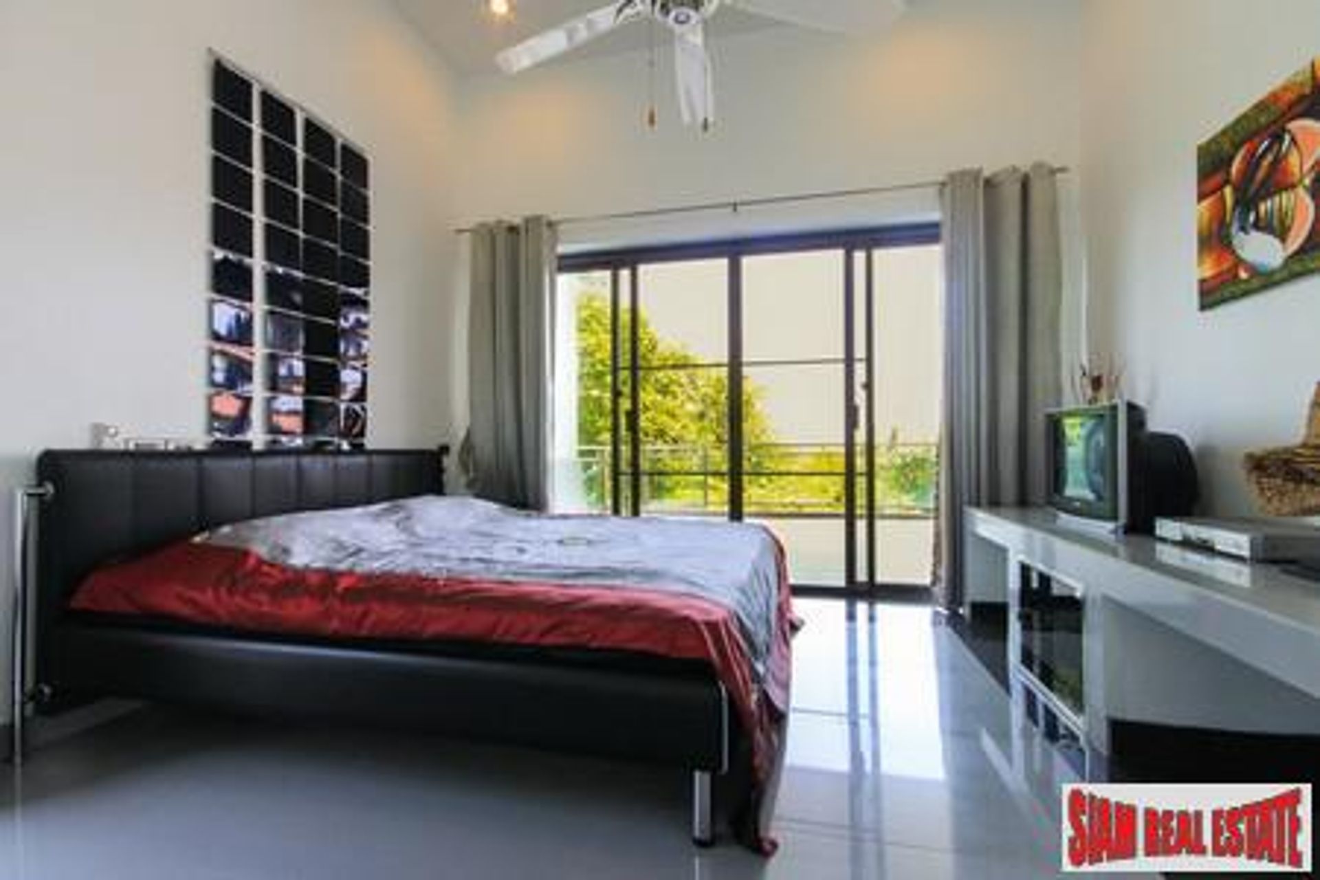 Rumah di Phuket, Phuket 11263044