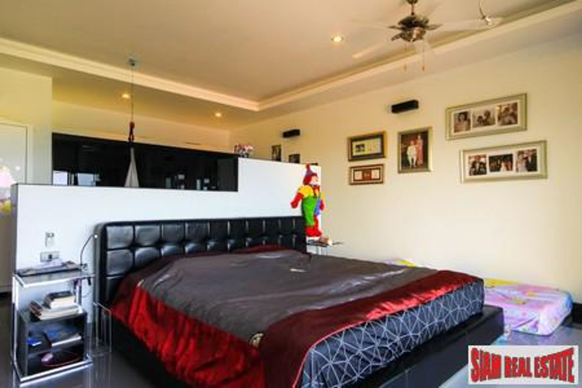 Rumah di Phuket, Phuket 11263044