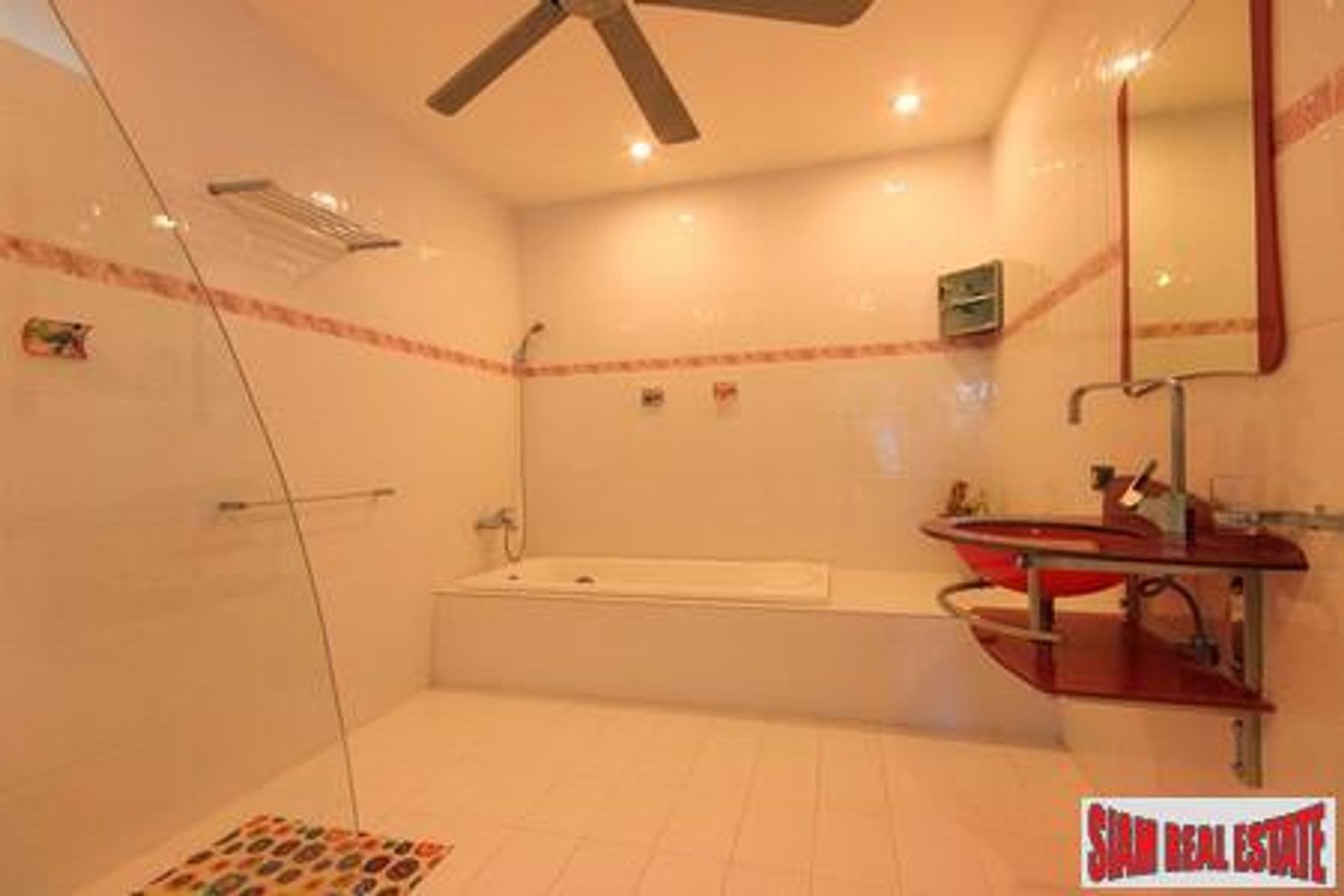 Haus im Phuket, Phuket 11263044