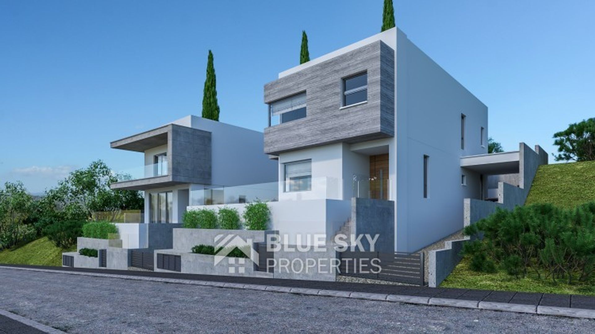 casa no Limassol, Limassol 11263062