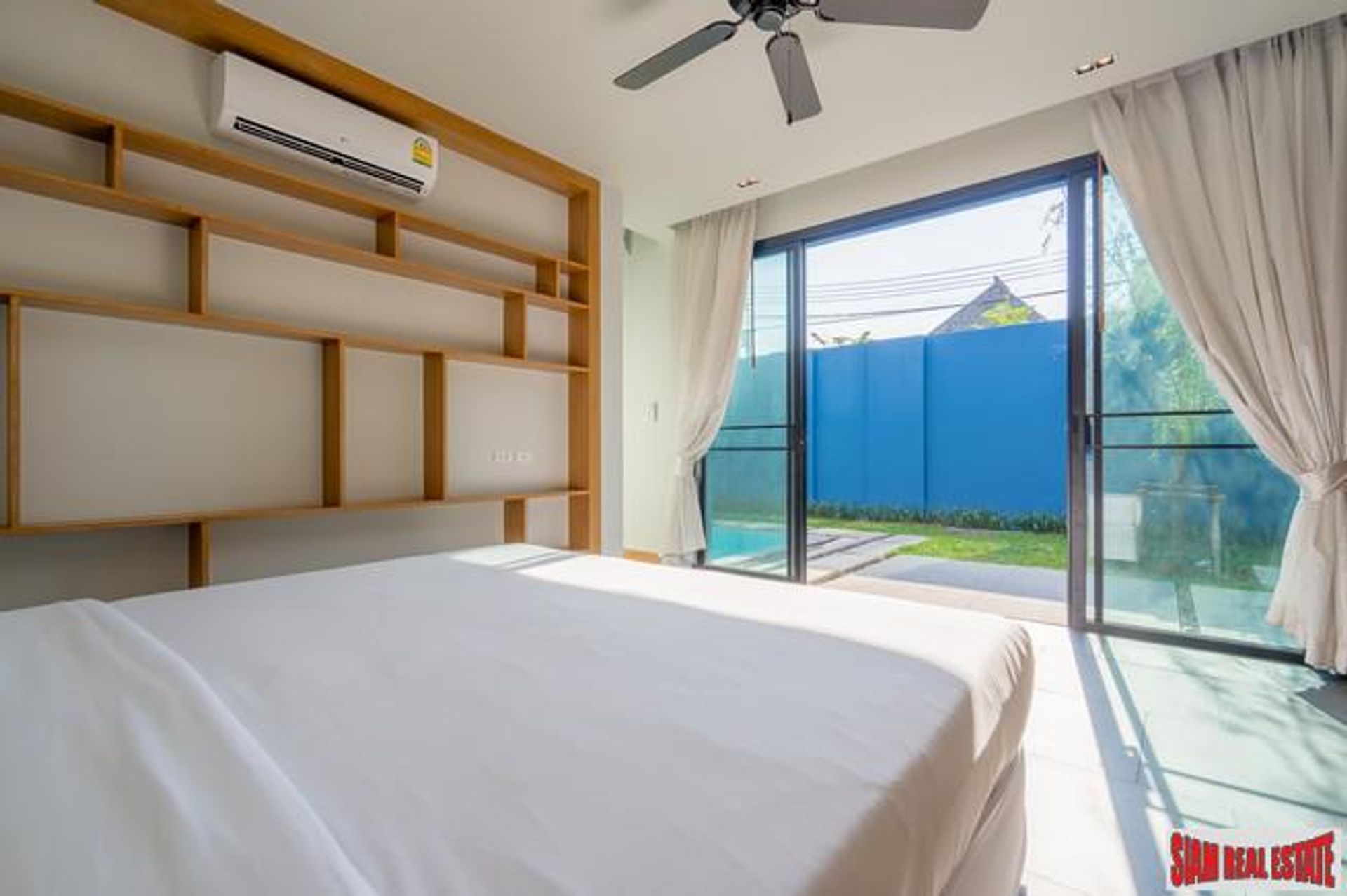 Hus i Ban Pa Sak, Phuket 11263069