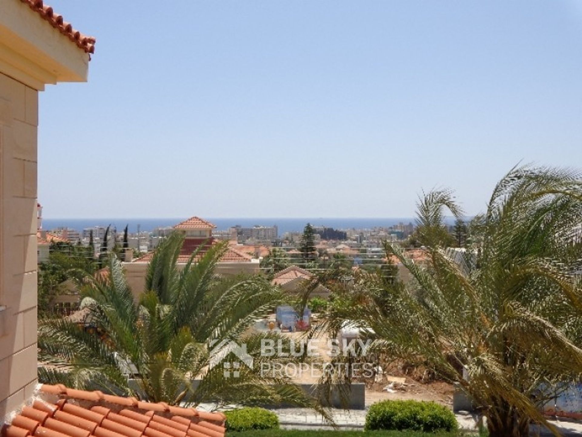 Land im Limassol, Lemesos 11263089