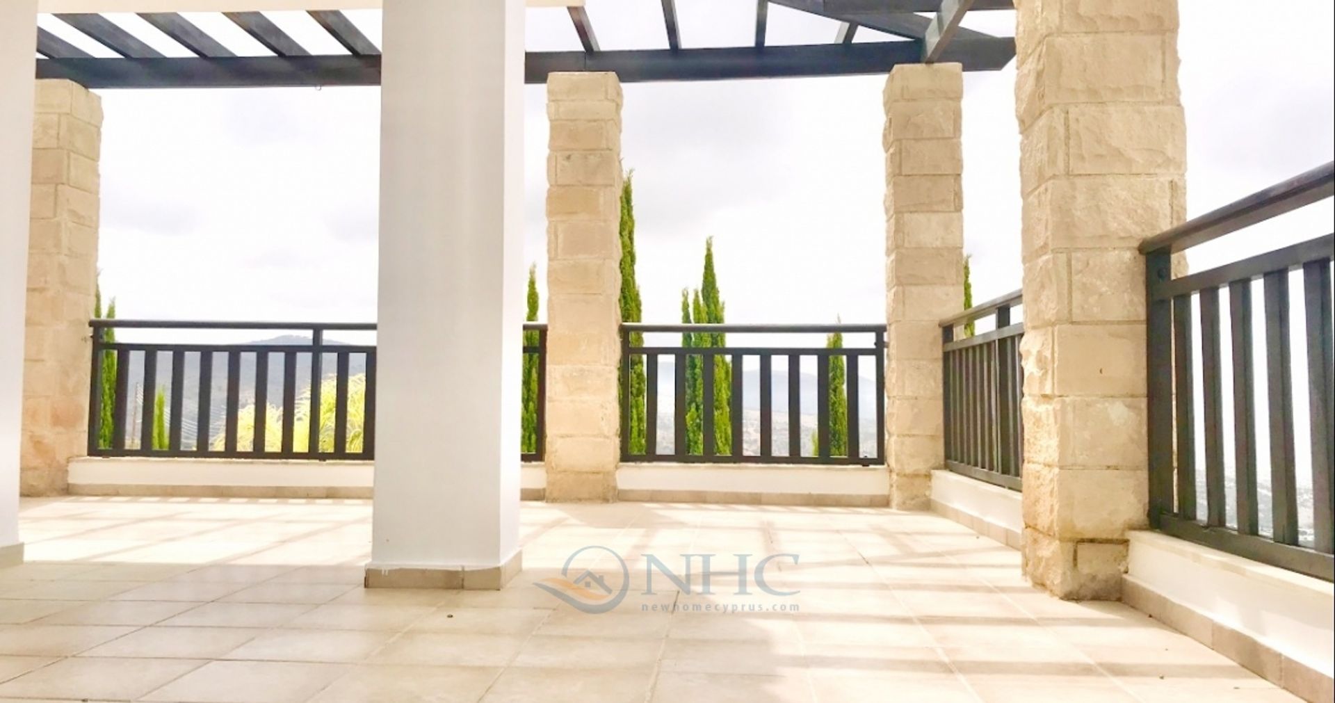 House in Peyia, Paphos 11263113