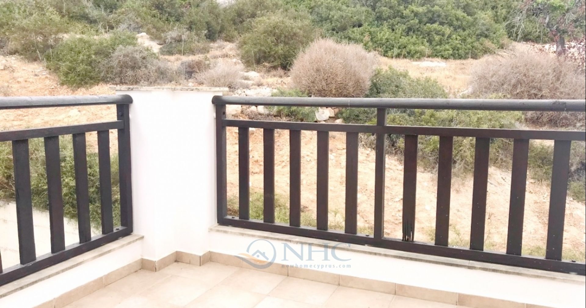 House in Peyia, Paphos 11263113