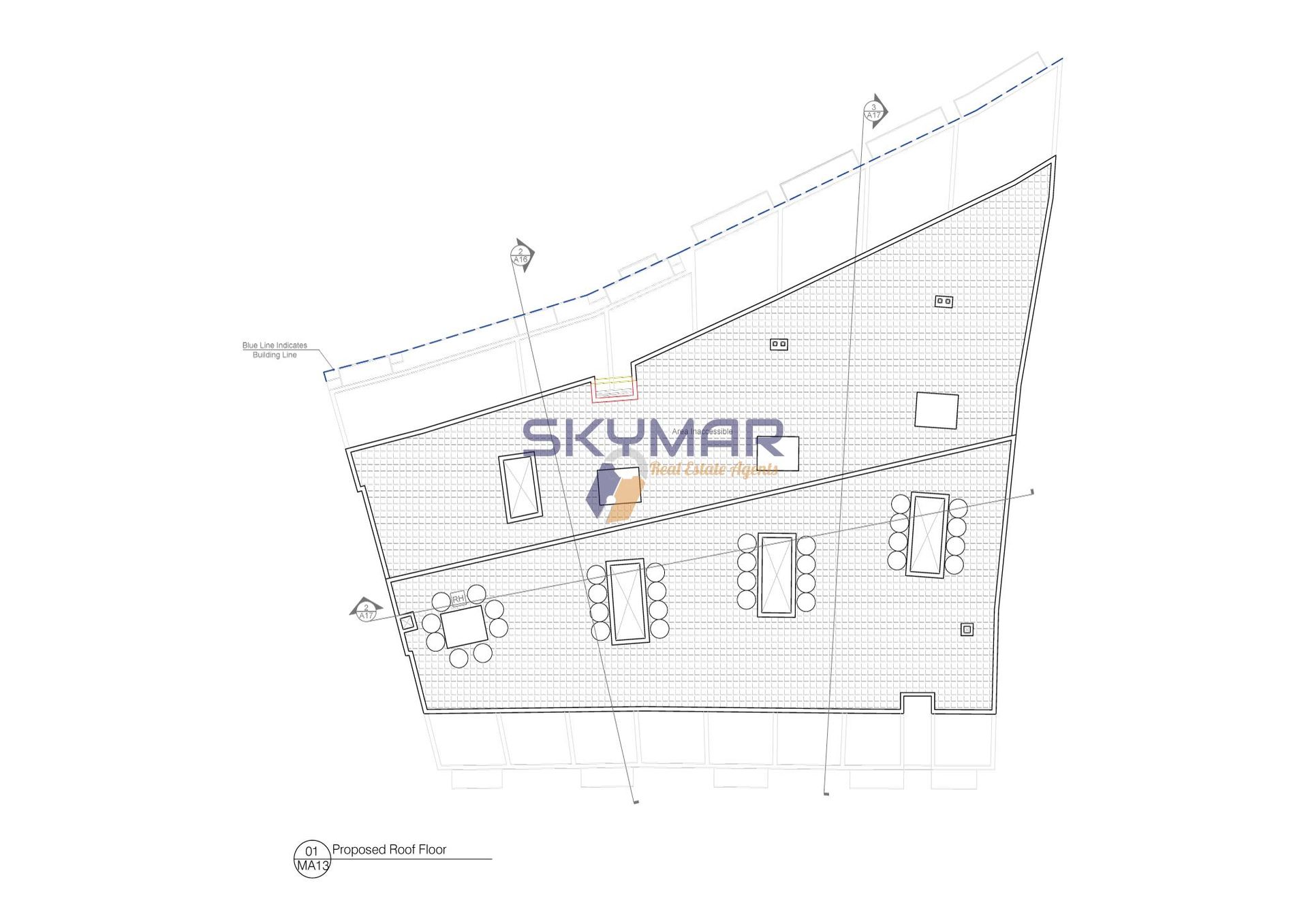 Kondominium di Ghajnsielem,  11263171