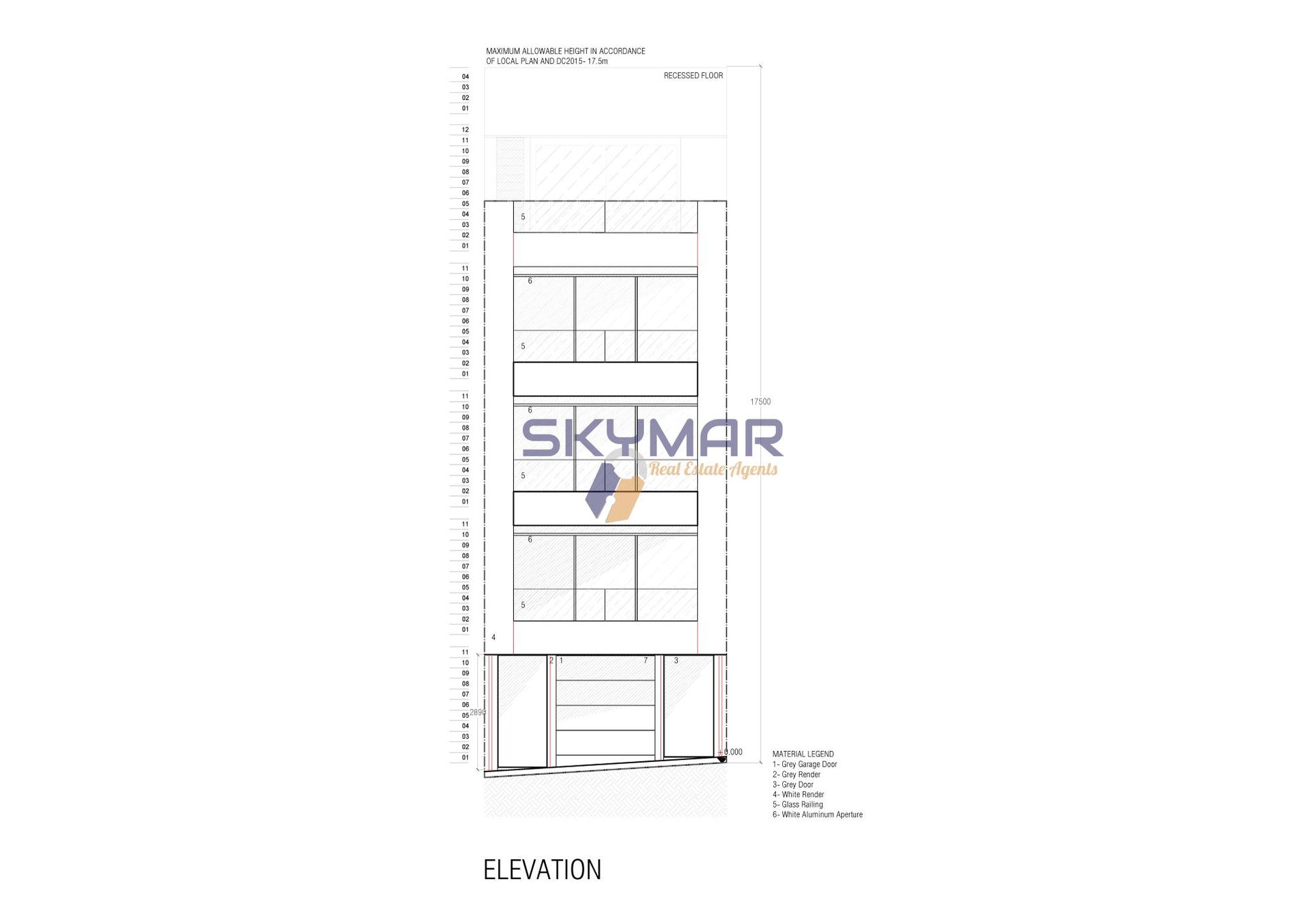 Kondominium di Ghargur, Ghargur 11263178