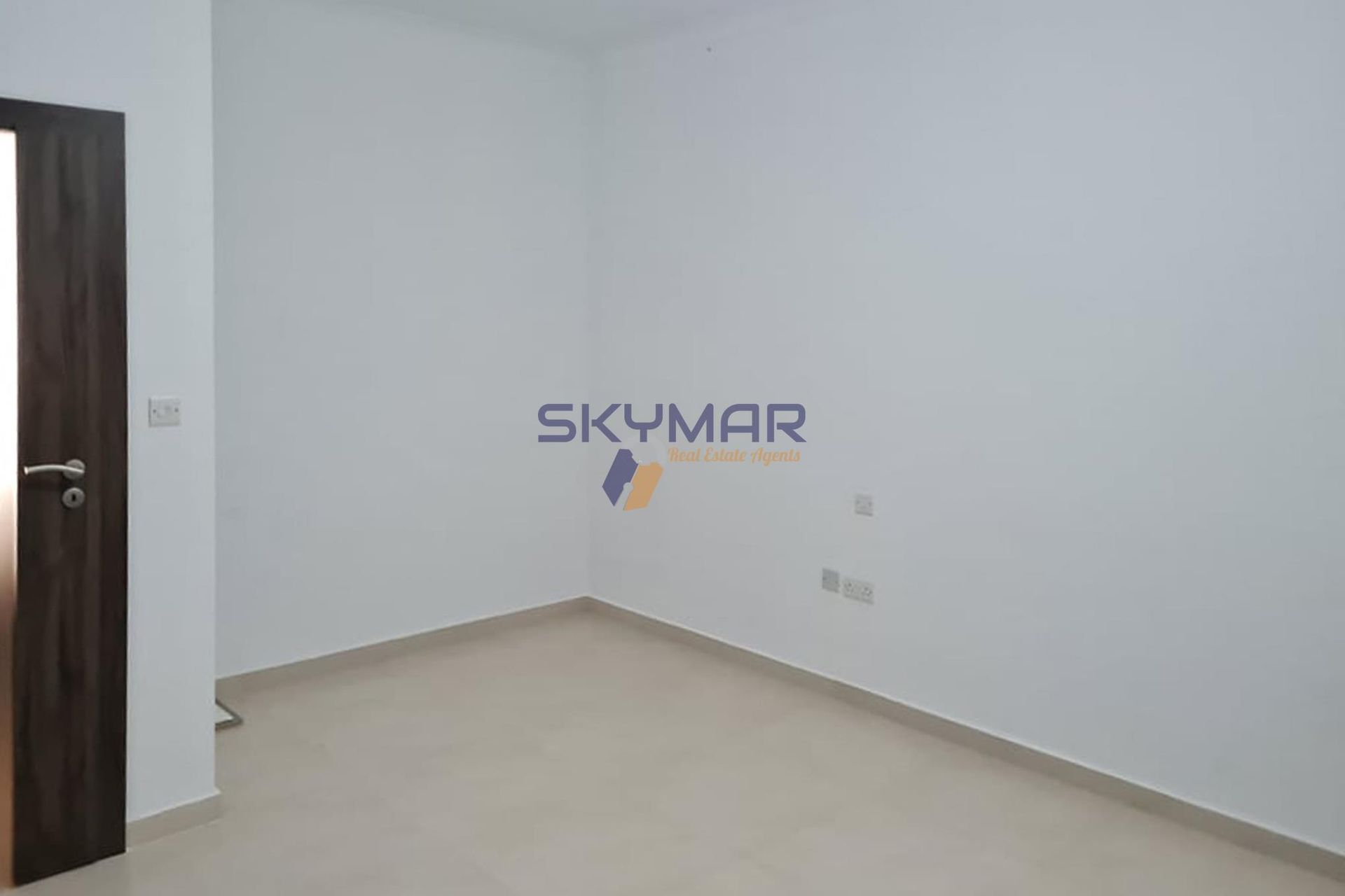 Condominio en Qrendi,  11263212