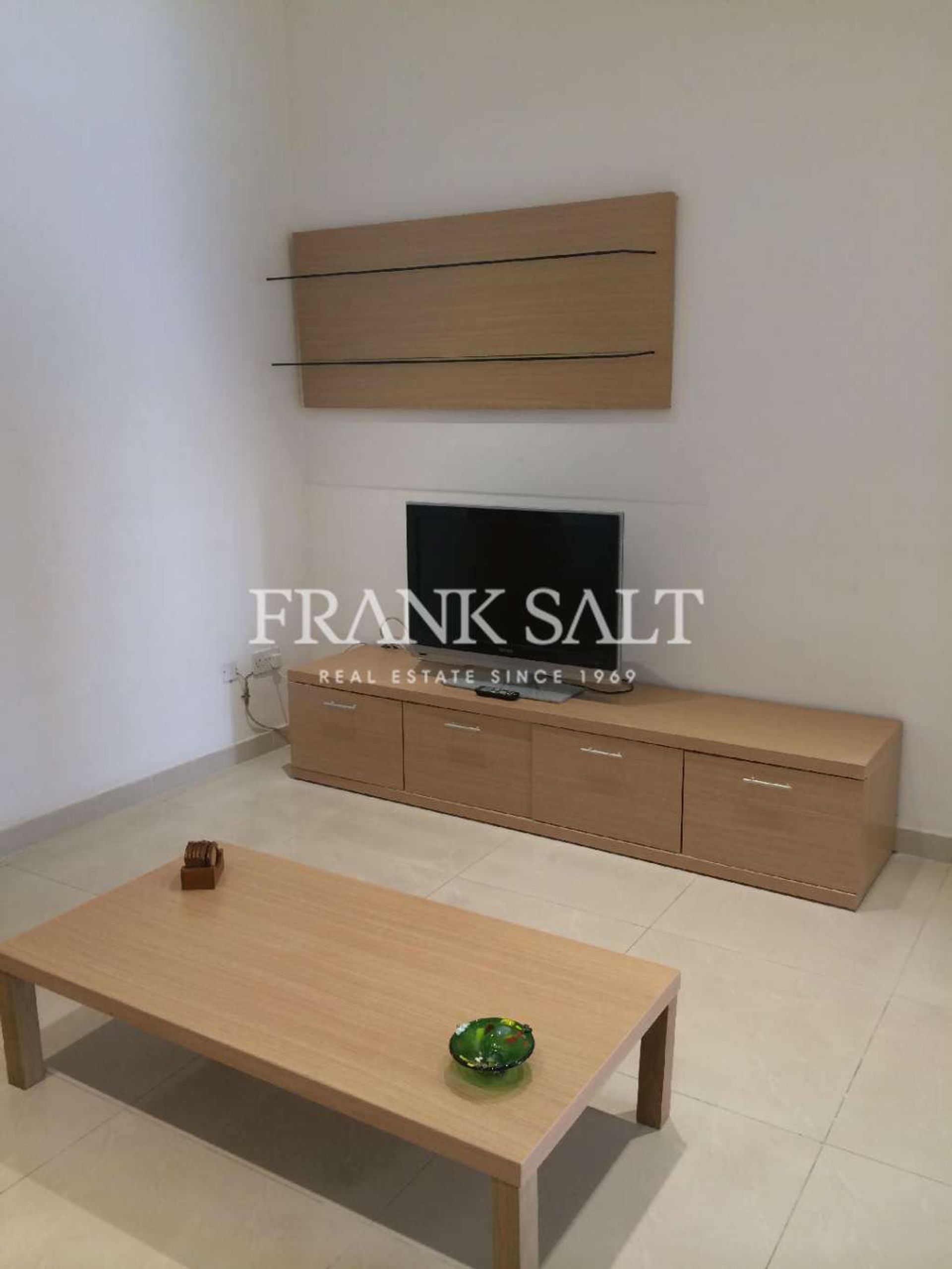 Condominio en Sliema,  11263213