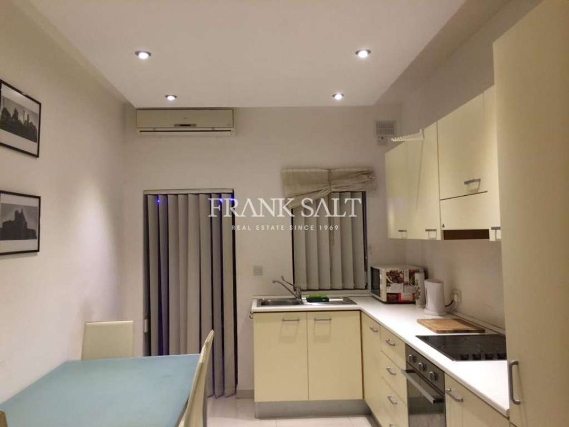 Condominio en Sliema,  11263213