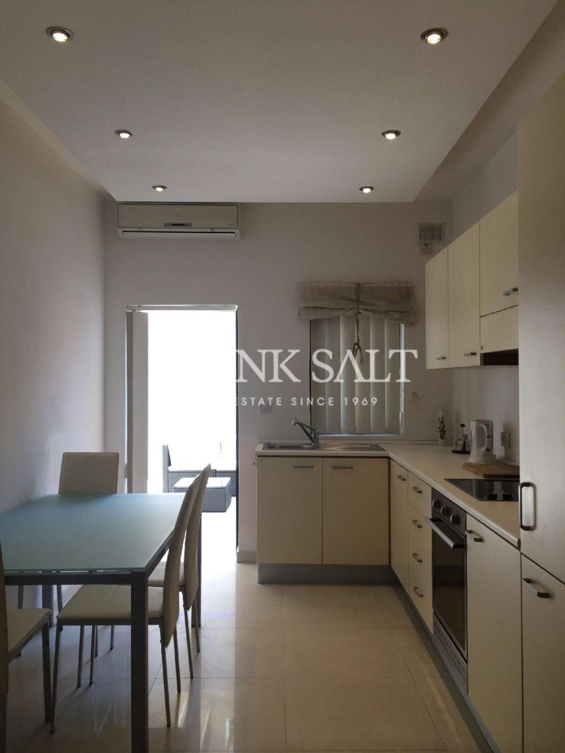 Condominio en Sliema,  11263213