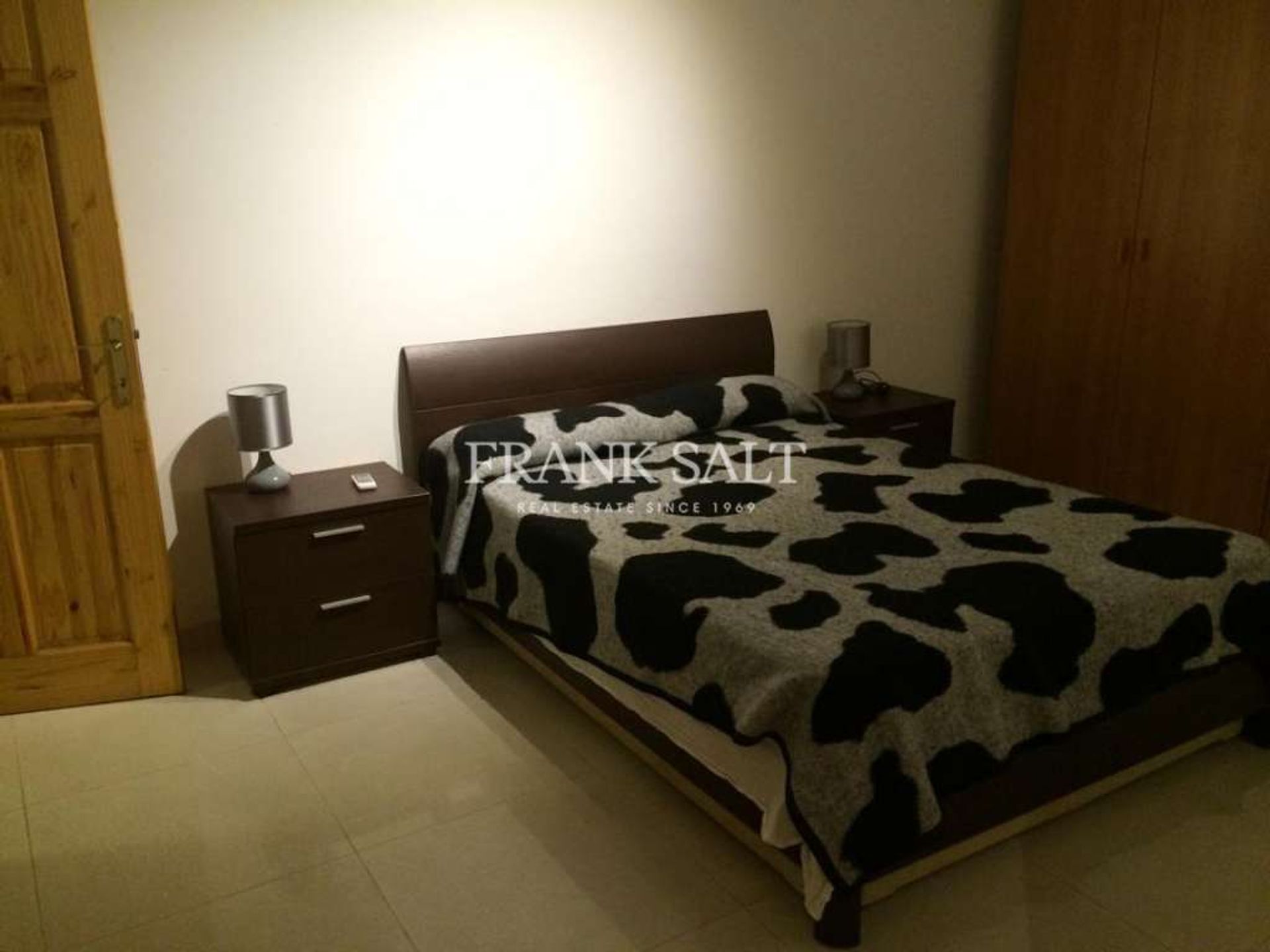 Condominio en Sliema,  11263213