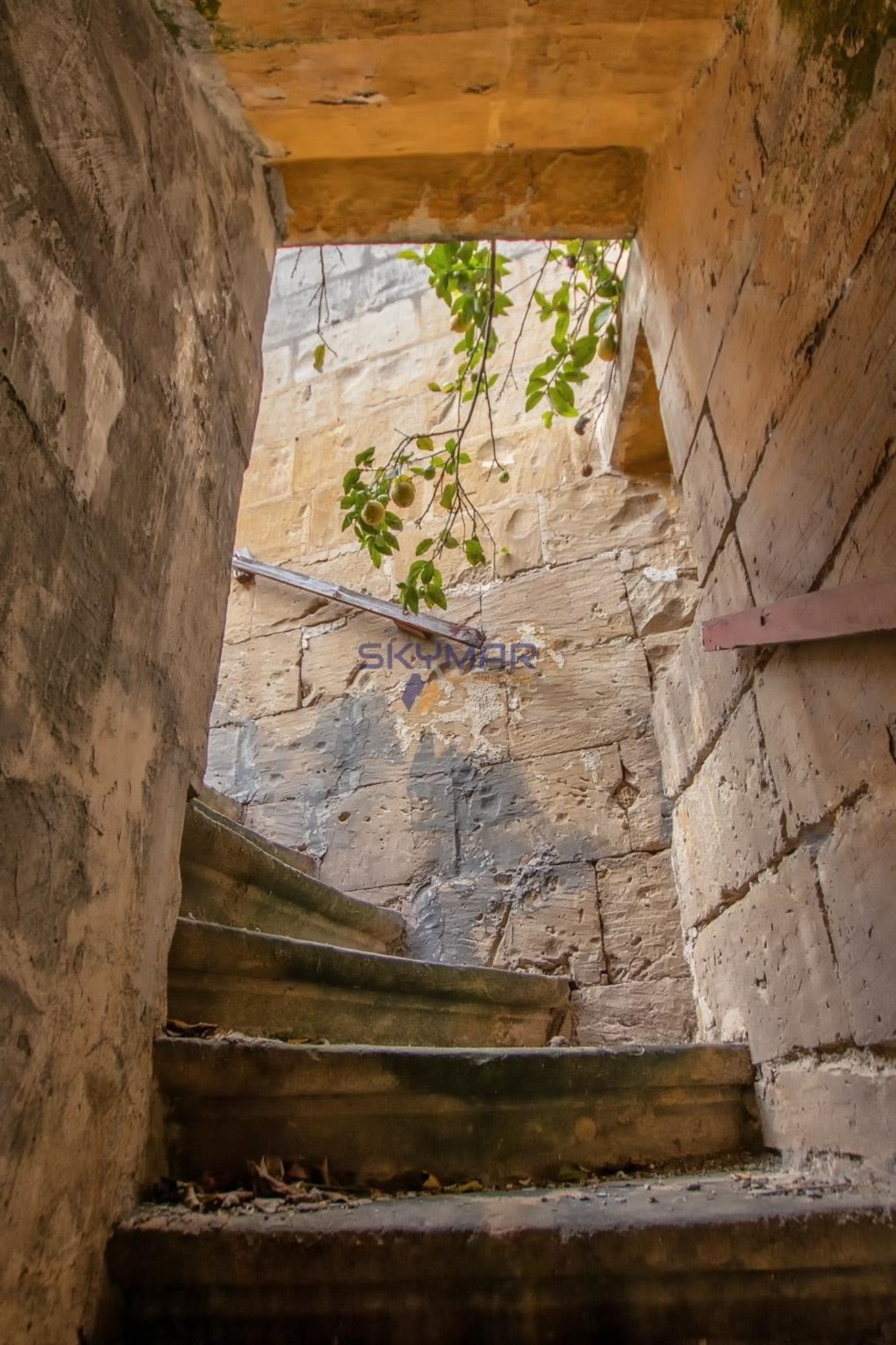 Casa nel Qormi,  11263221