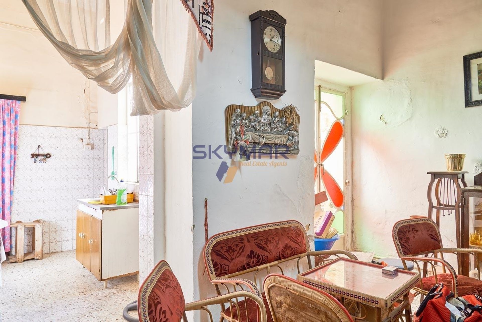 House in Qormi, Qormi 11263231