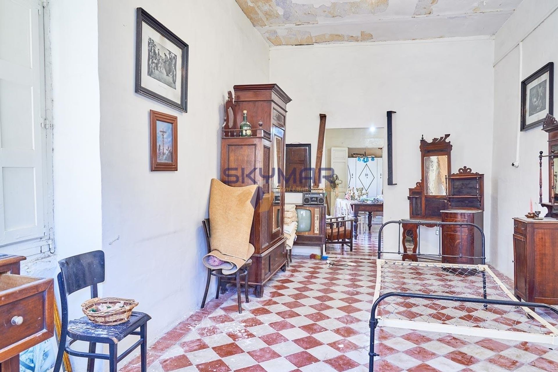 House in Qormi, Qormi 11263231