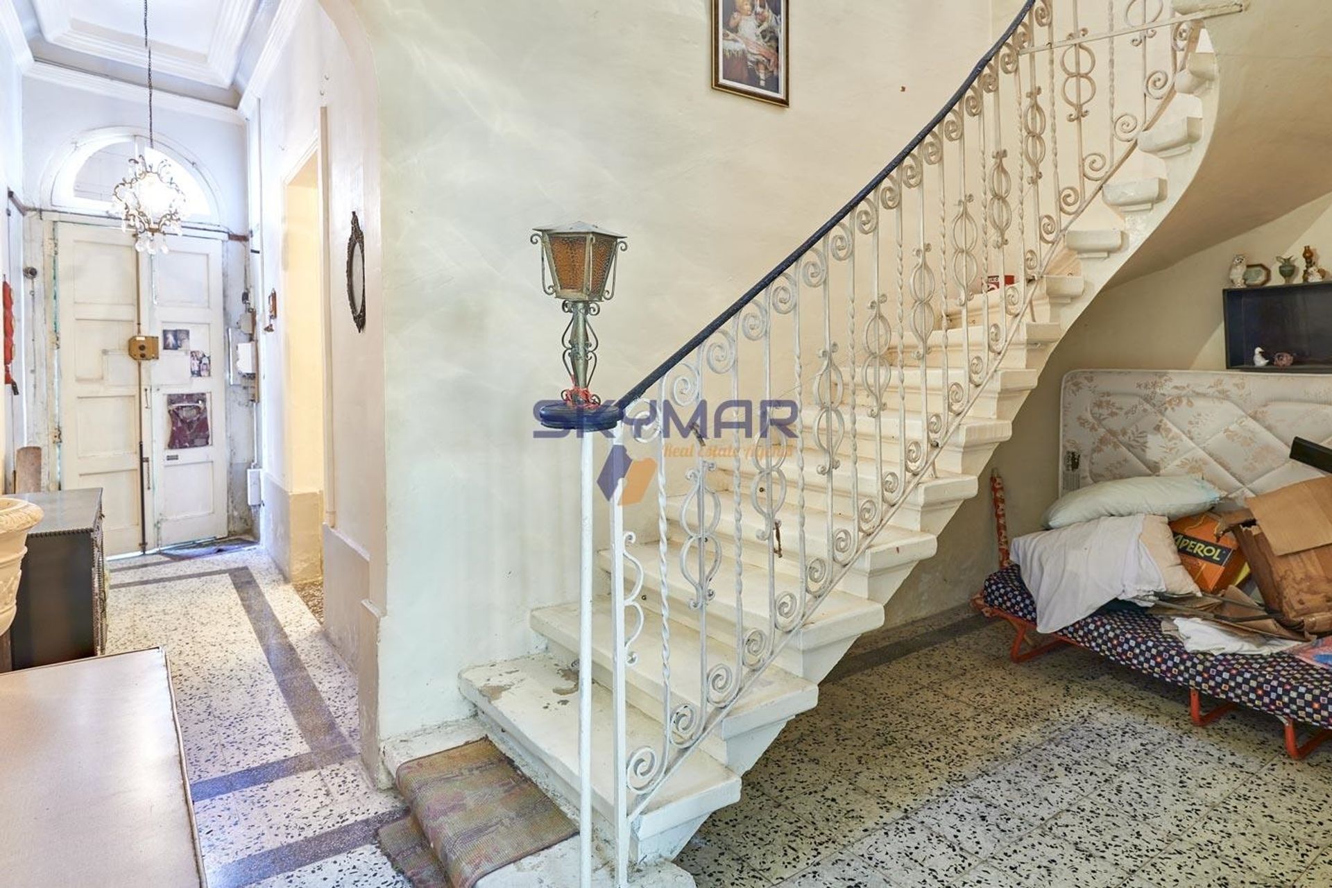 House in Qormi, Qormi 11263231