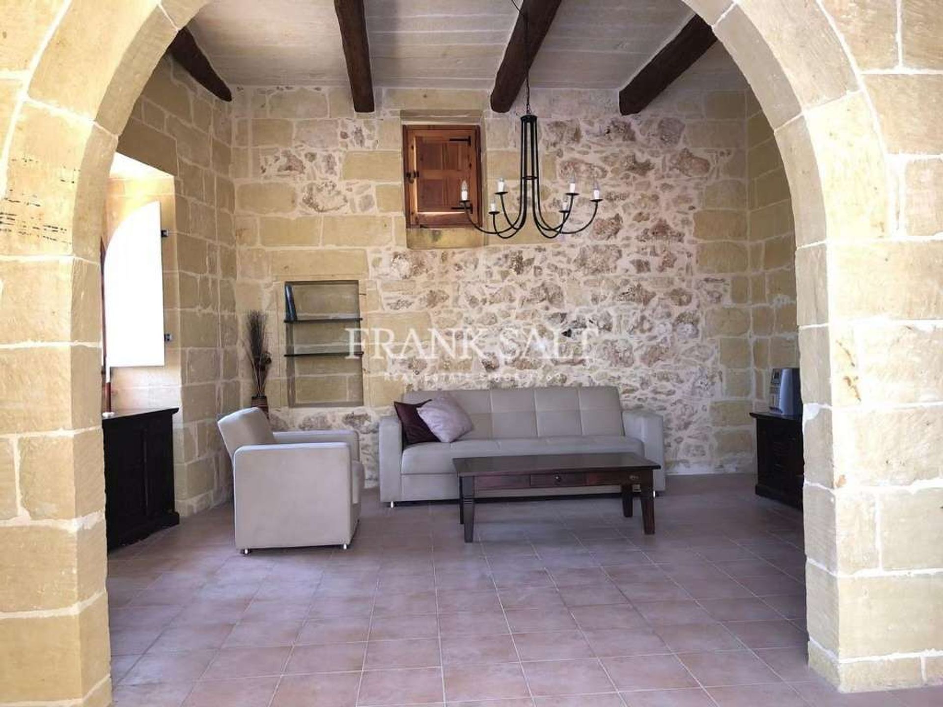 loger dans Xagħra, Xagħra 11263287