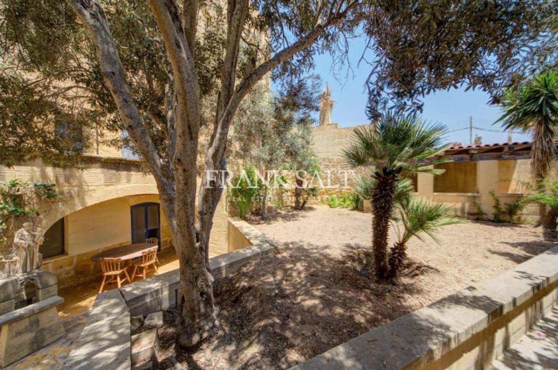 Casa nel Gharb, Gharb 11263300