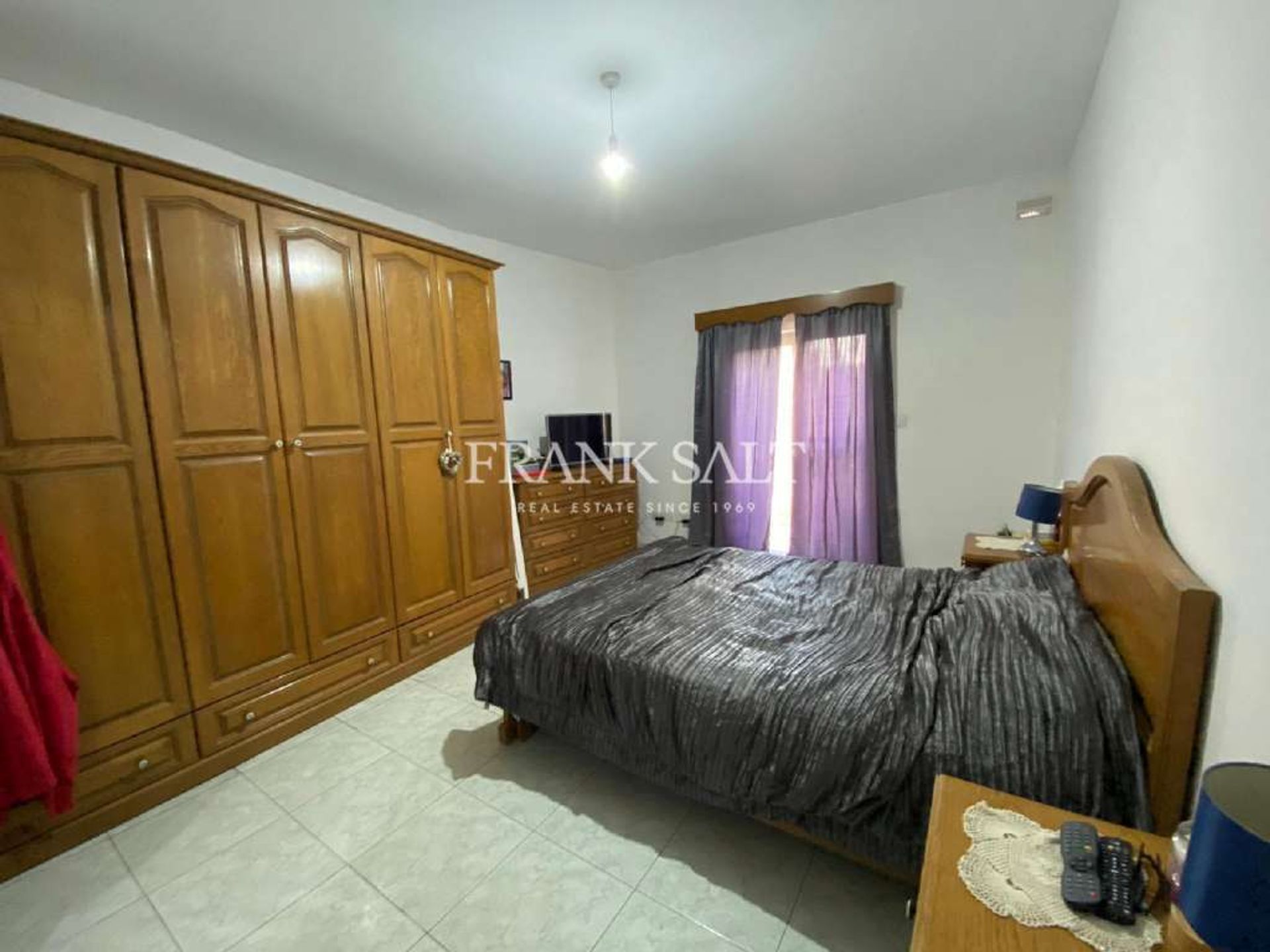 Condominium dans Birkirkara, Birkirkara 11263314