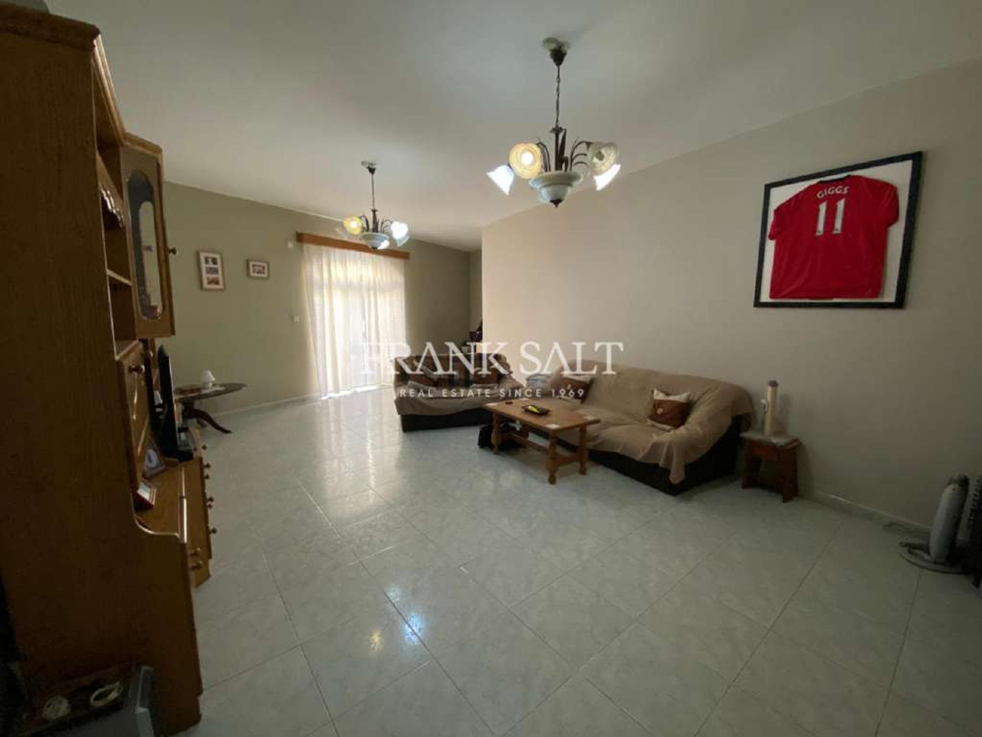 Condominio en Birkirkara, Birkirkara 11263314