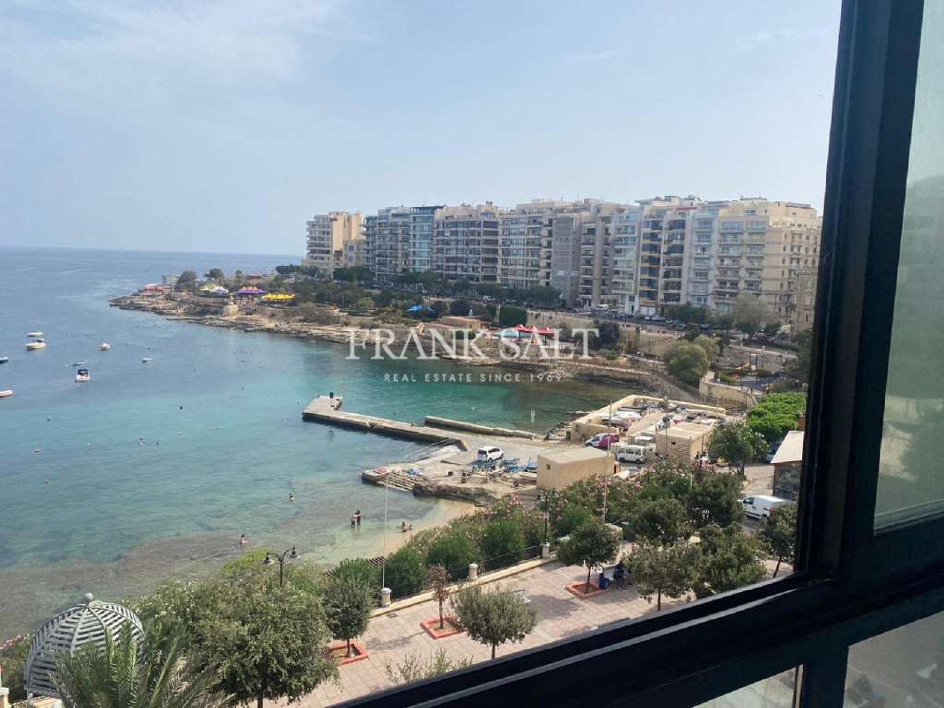 분양 아파트 에 Sliema,  11263318