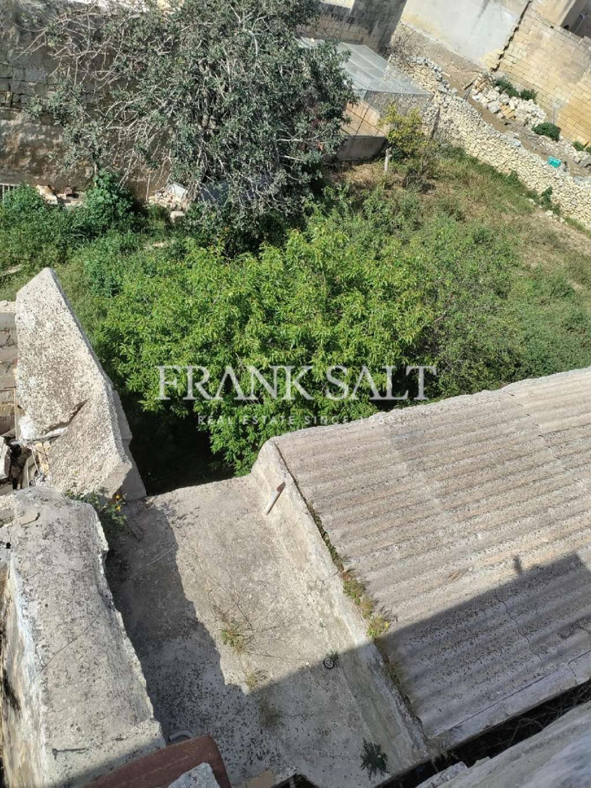 House in Haz-Zebbug,  11263376