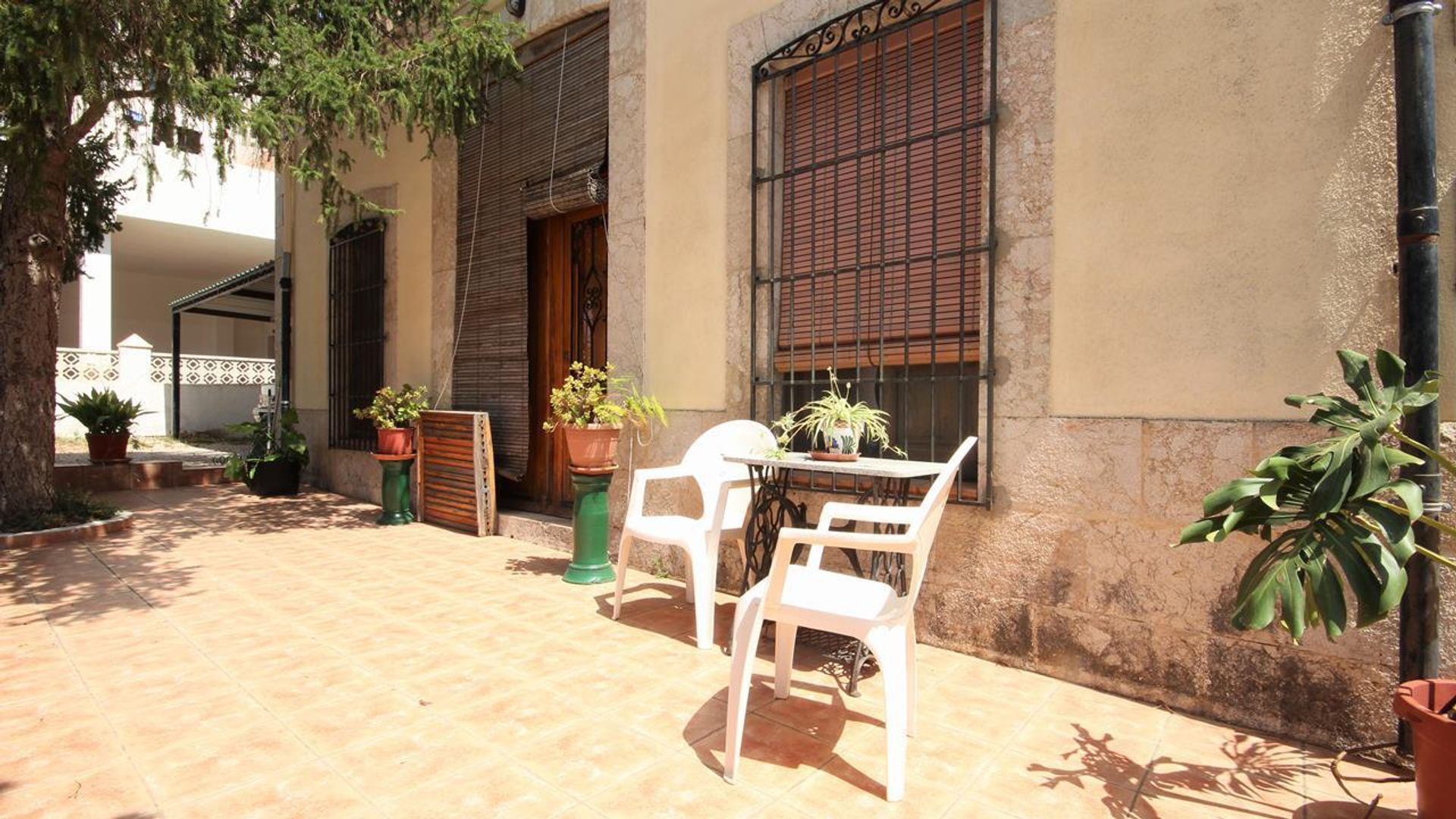 casa en Murla, Valencia 11263391