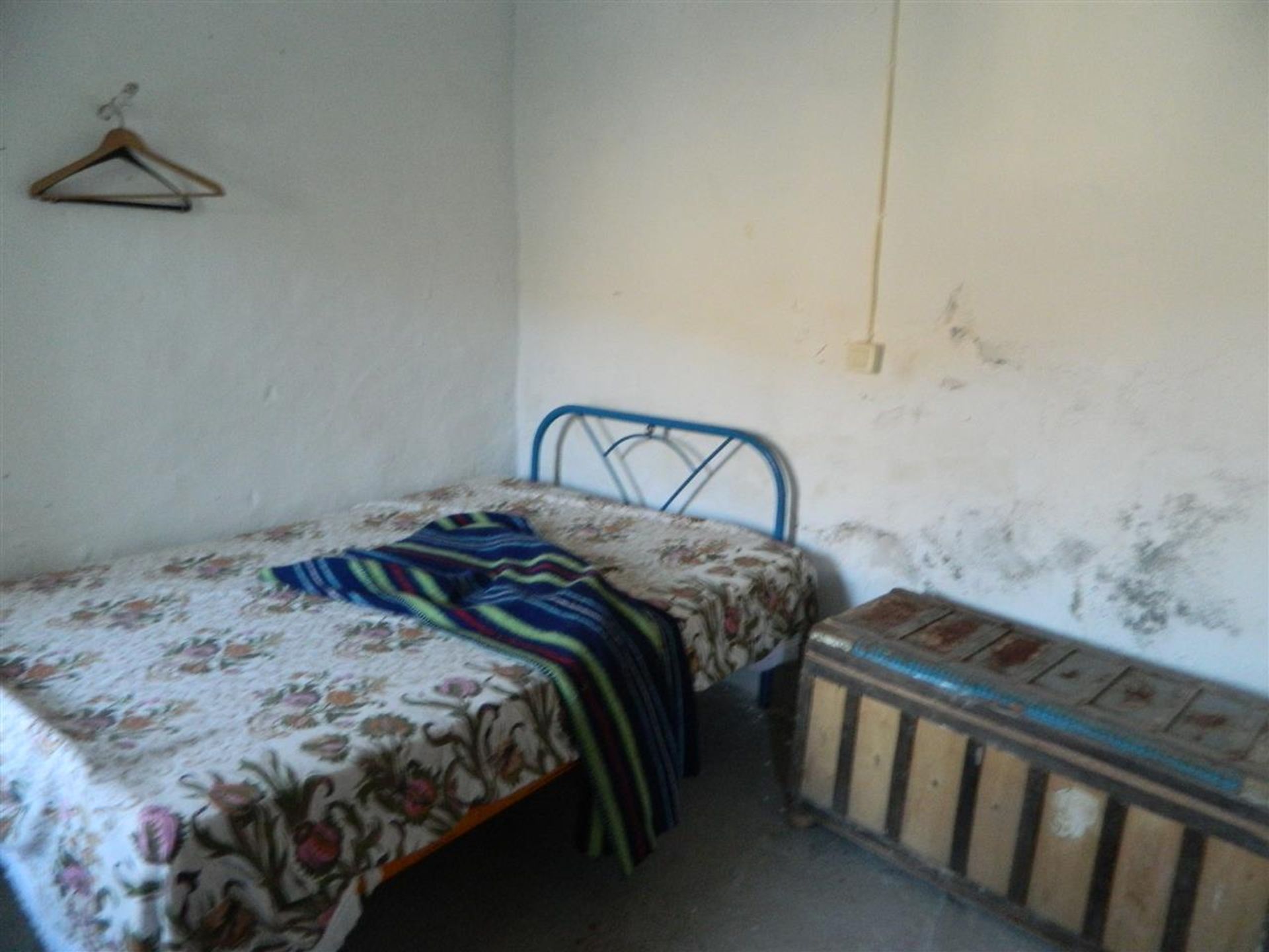 House in Tabernas, Andalusia 11263394