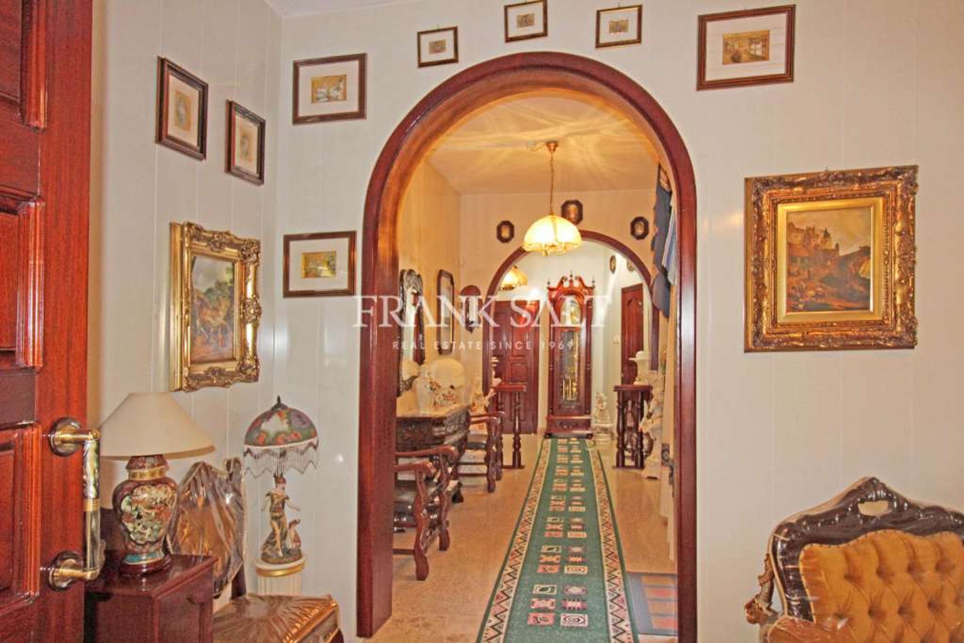 casa no Zebbug, Zebbug 11263416