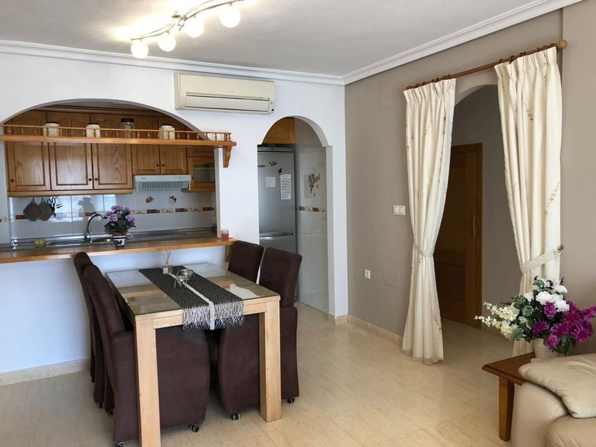 Huis in Daya Vieja, Valencia 11263421