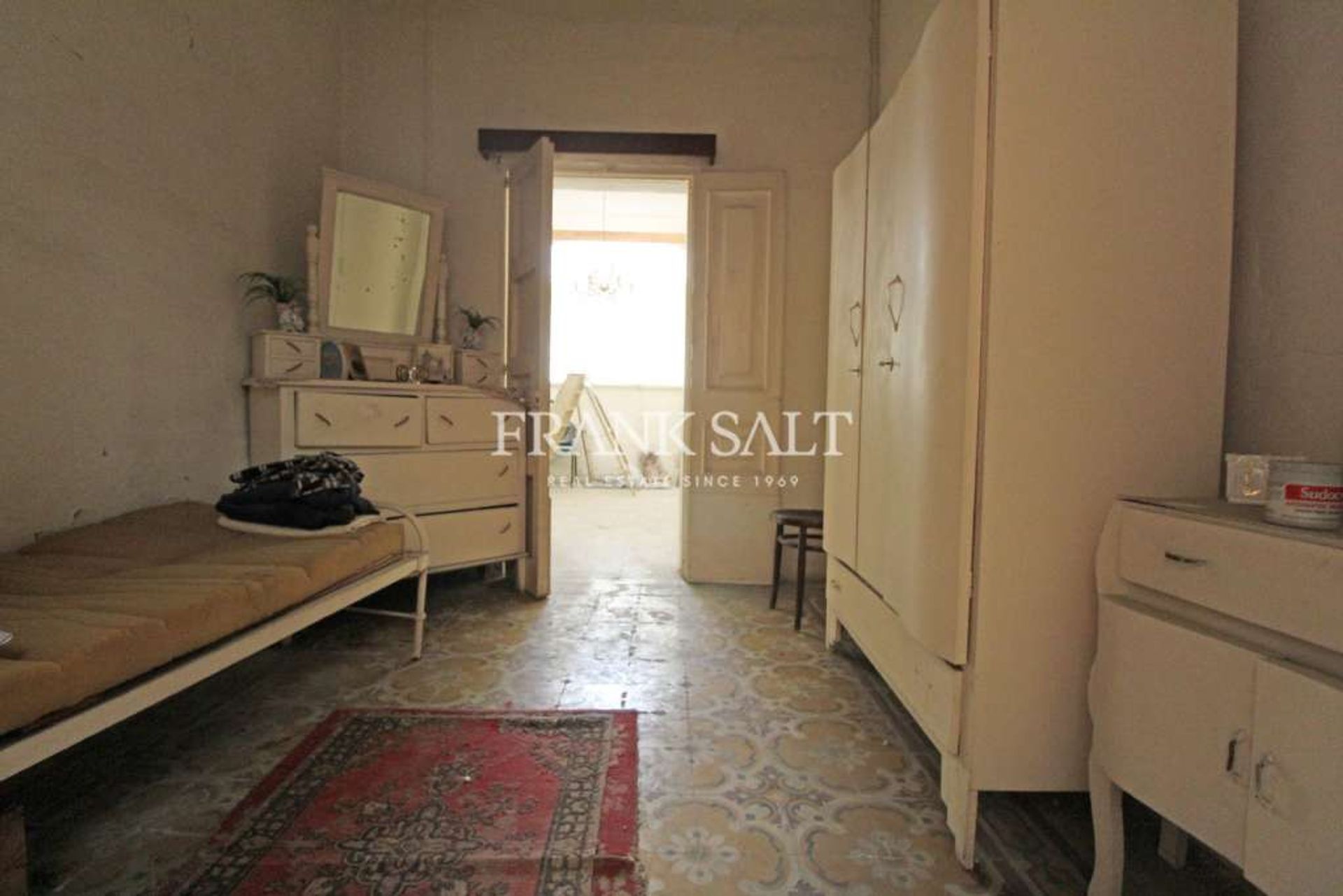 Huis in Qormi,  11263430