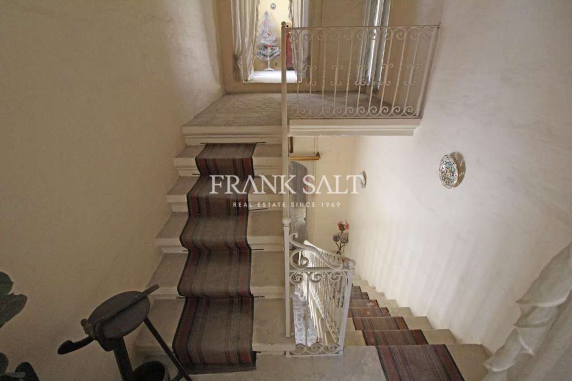 House in Qormi,  11263430