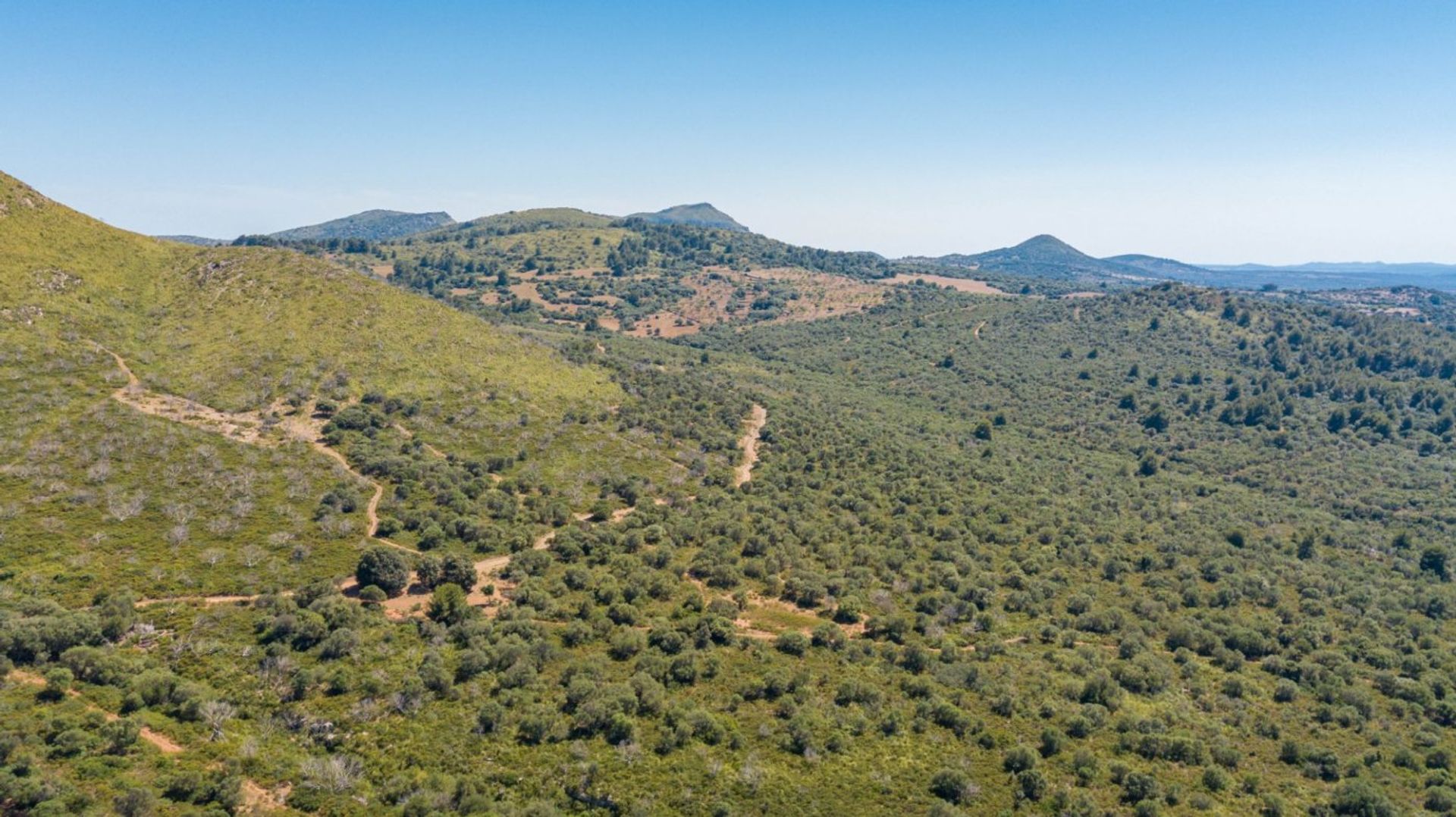 Hus i Artà, Illes Balears 11263444