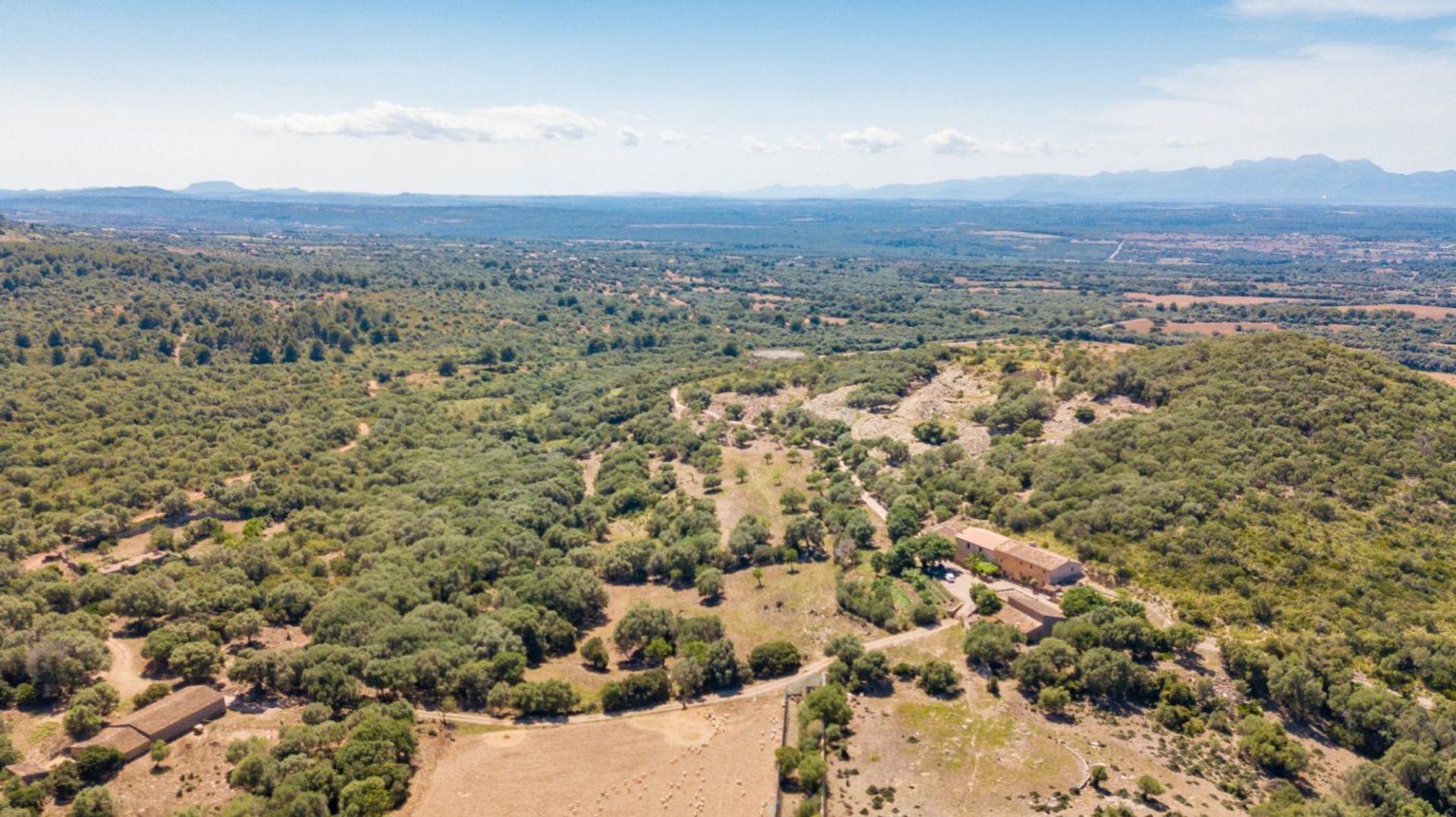 Hus i Artà, Illes Balears 11263444