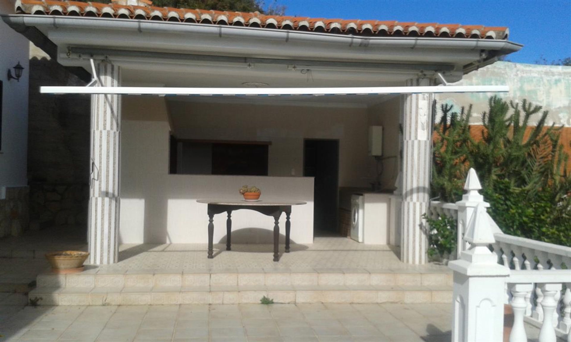 Rumah di , Comunidad Valenciana 11263475