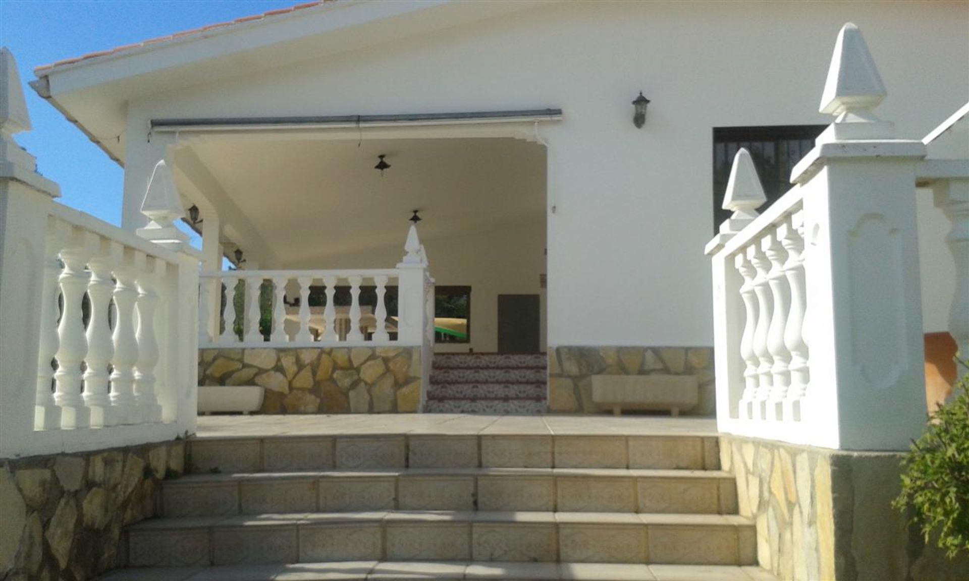 rumah dalam , Comunidad Valenciana 11263475