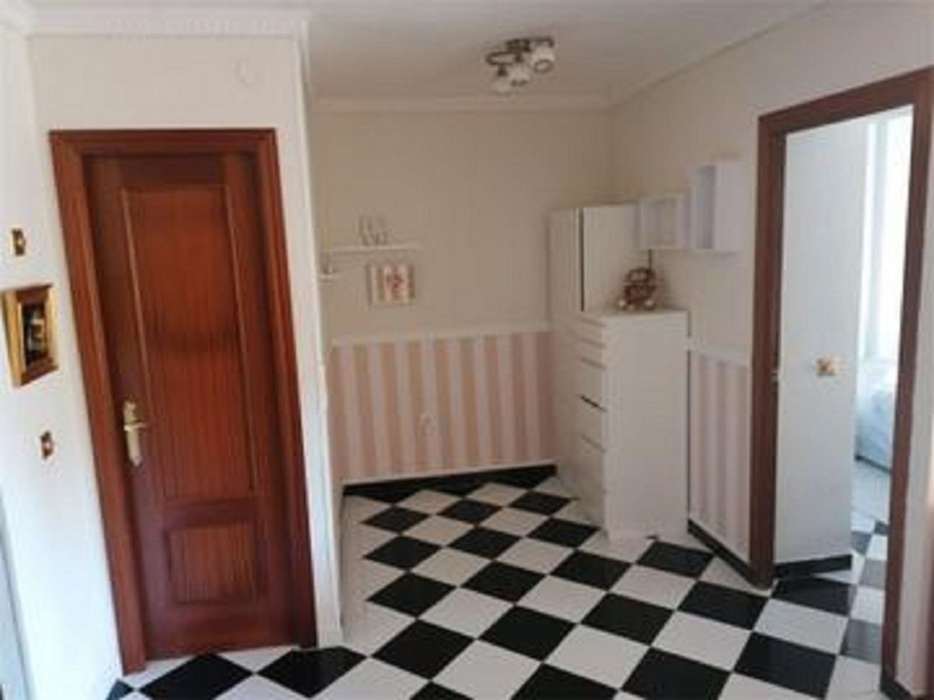 Condominio nel Arroyo de la Miel, Andalusia 11263504