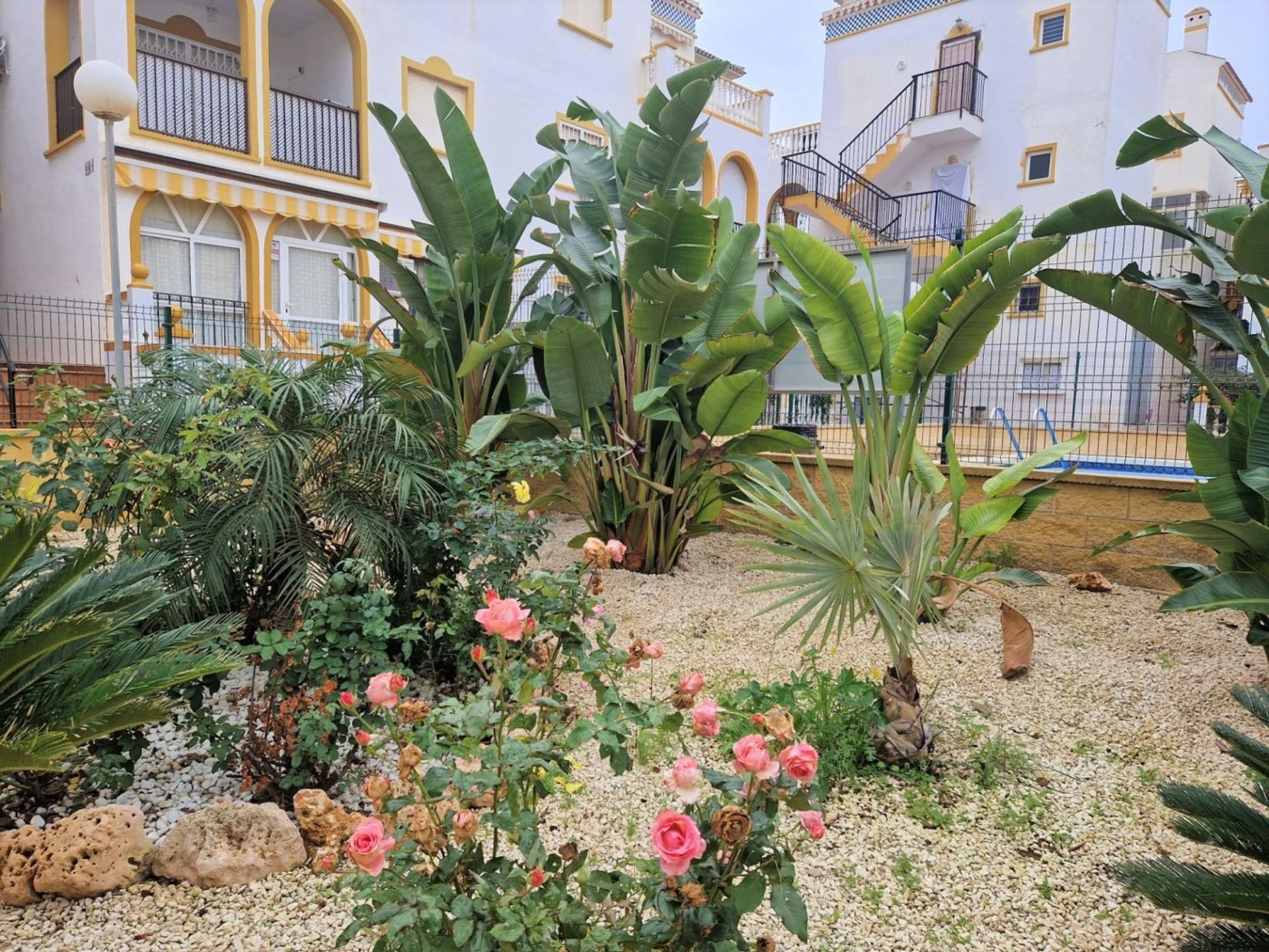 Casa nel Torremendo, Comunidad Valenciana 11263509