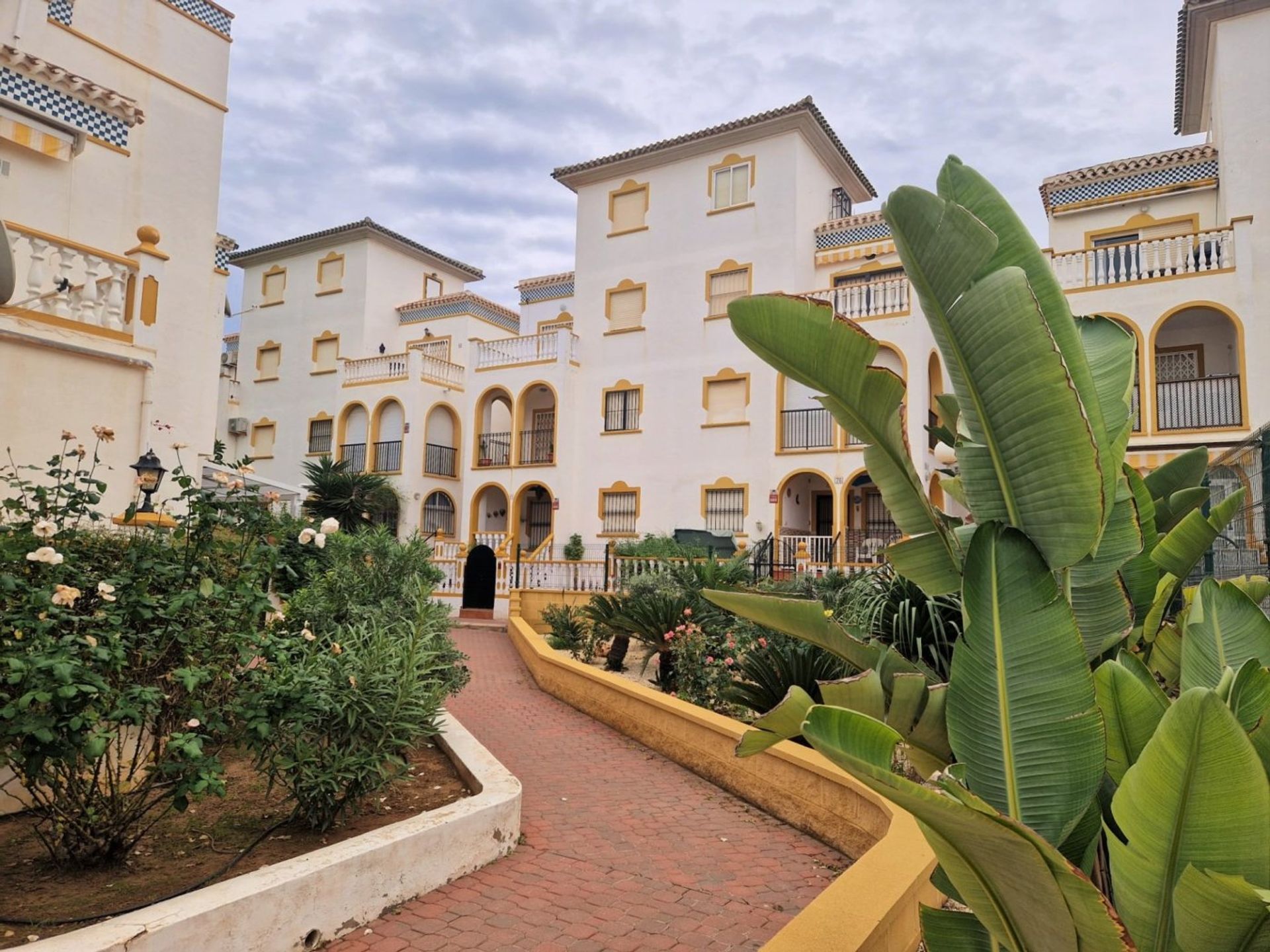 Casa nel Torremendo, Comunidad Valenciana 11263509